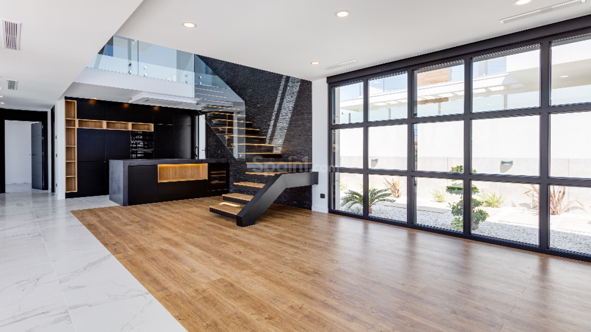 New Build - Villa -
Ciudad Quesada - Cuidad Quesada