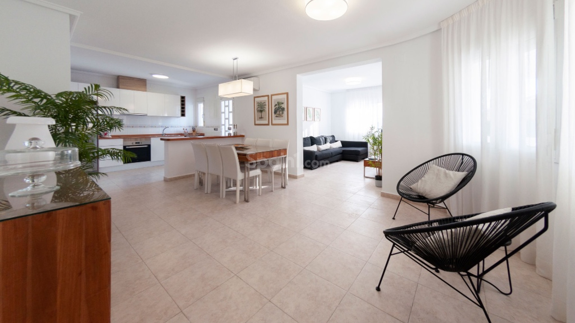 New Build - Villa -
Ciudad Quesada - Cuidad Quesada