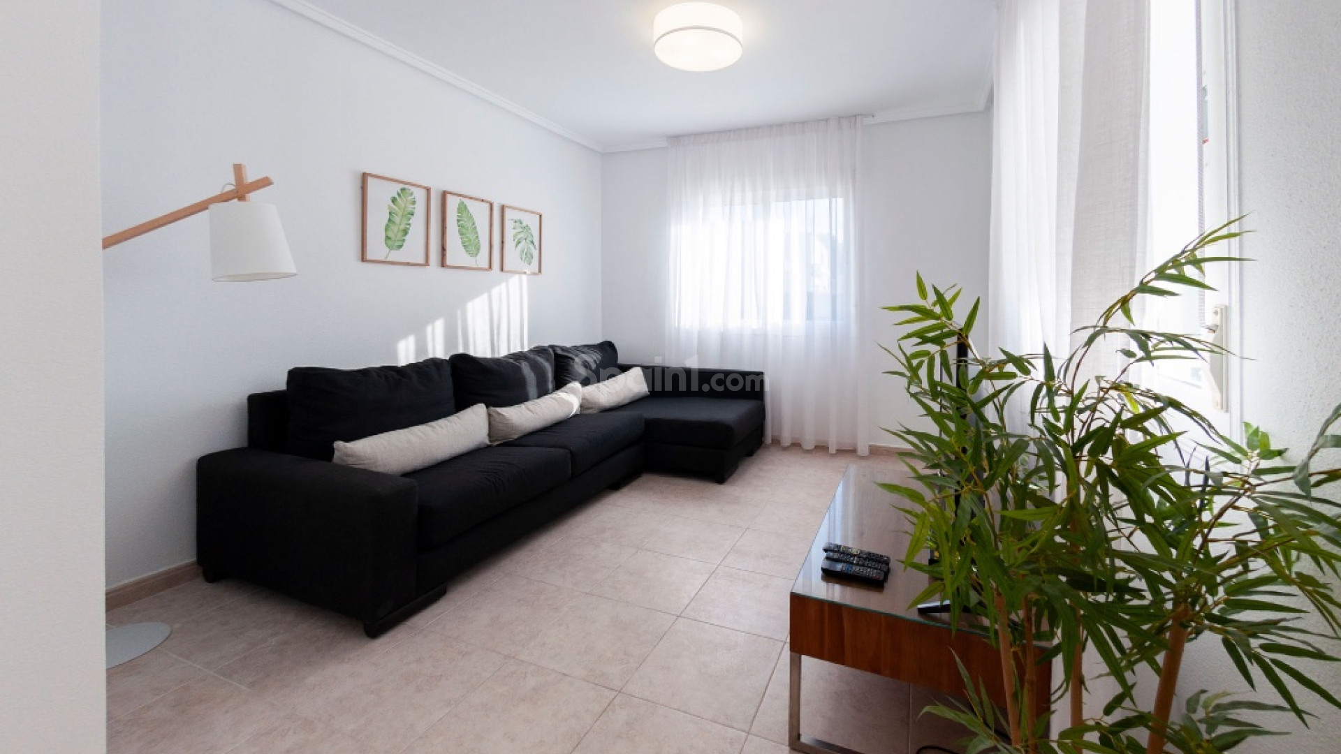 New Build - Villa -
Ciudad Quesada - Cuidad Quesada