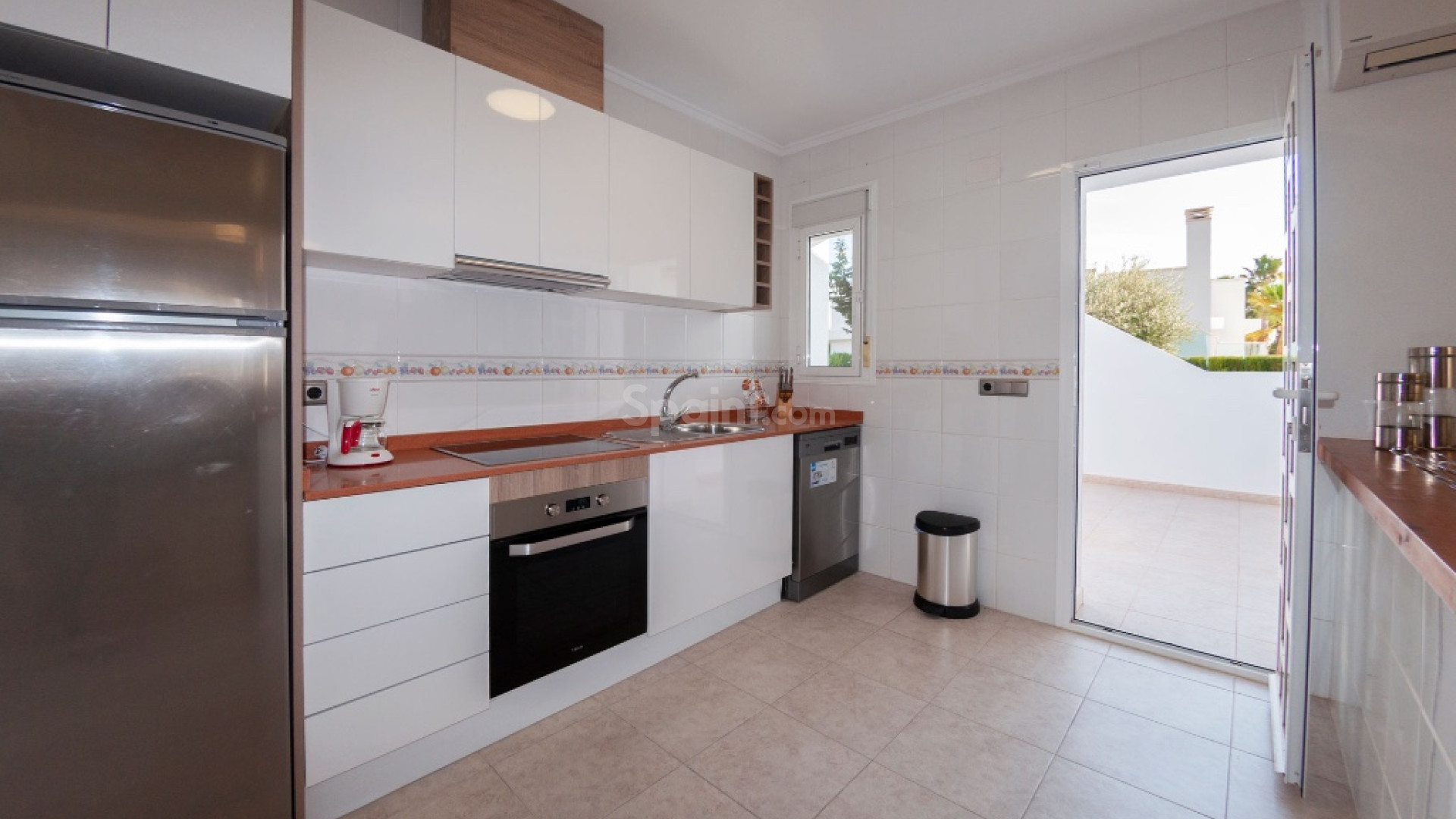 New Build - Villa -
Ciudad Quesada - Cuidad Quesada