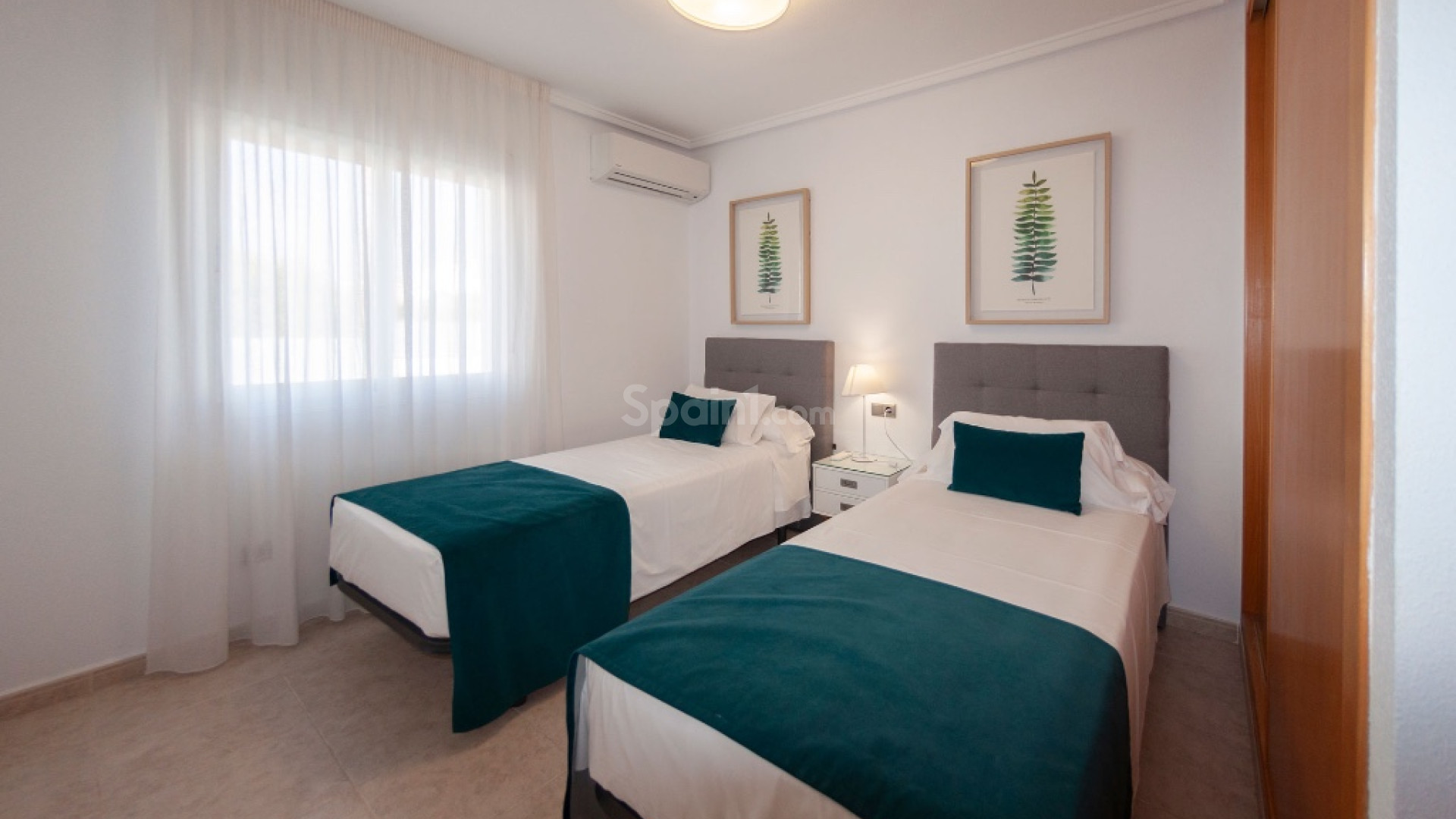 New Build - Villa -
Ciudad Quesada - Cuidad Quesada