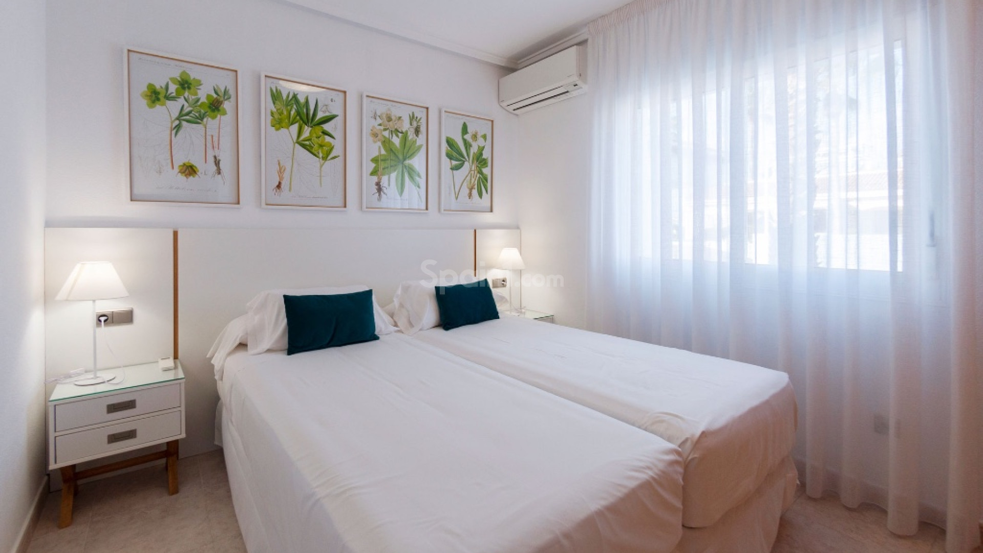 New Build - Villa -
Ciudad Quesada - Cuidad Quesada