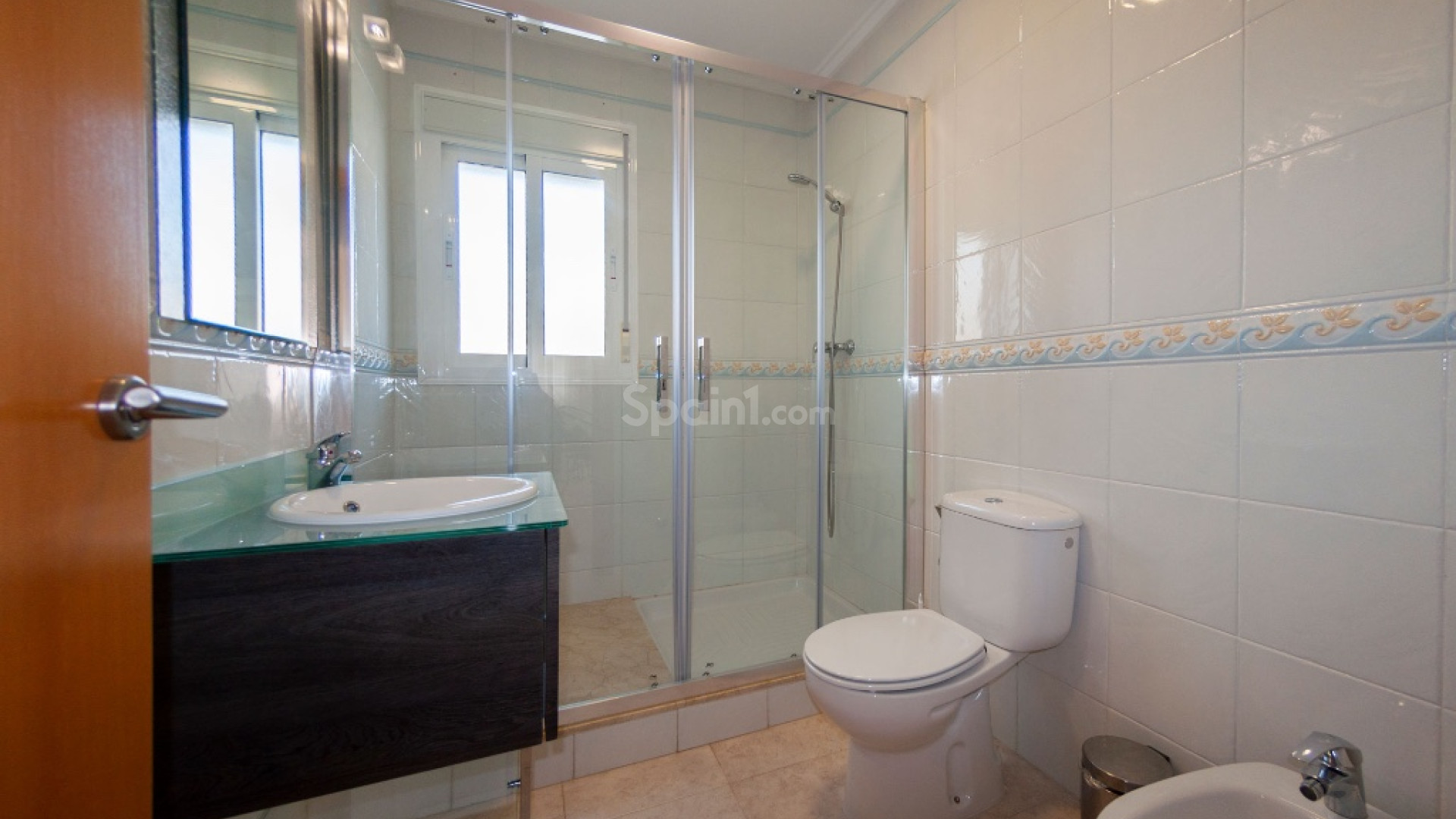 New Build - Villa -
Ciudad Quesada - Cuidad Quesada