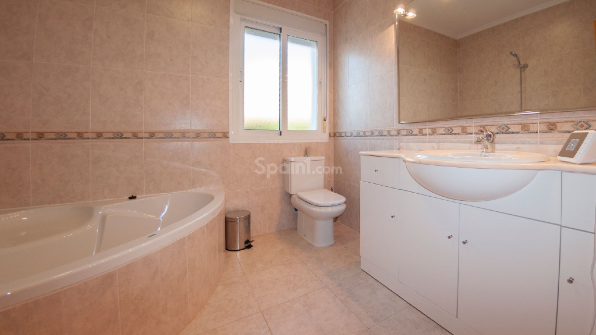 New Build - Villa -
Ciudad Quesada - Cuidad Quesada