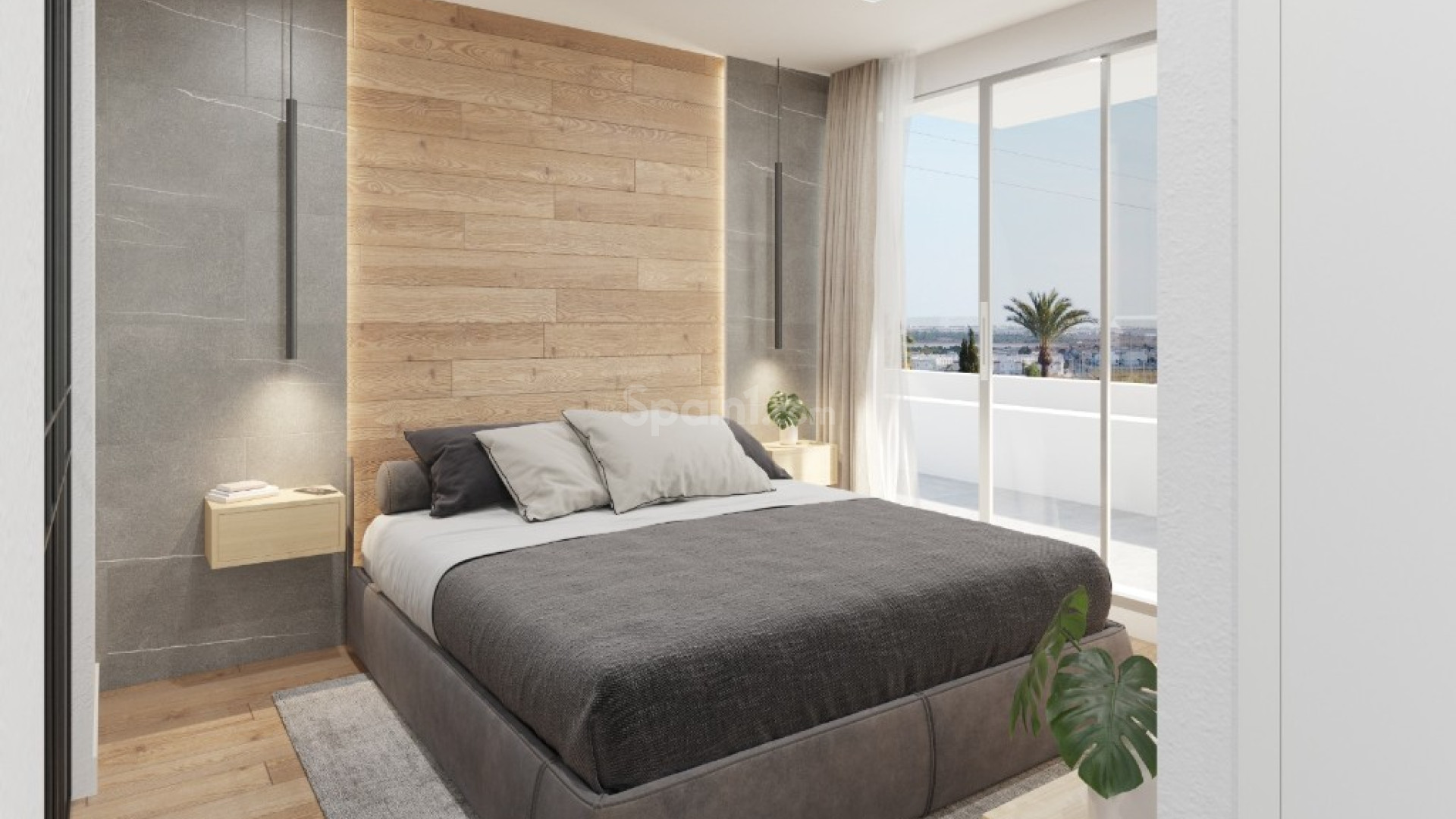 New Build - Villa -
Ciudad Quesada - Cuidad Quesada