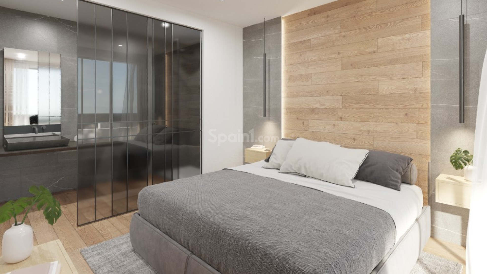 New Build - Villa -
Ciudad Quesada - Cuidad Quesada