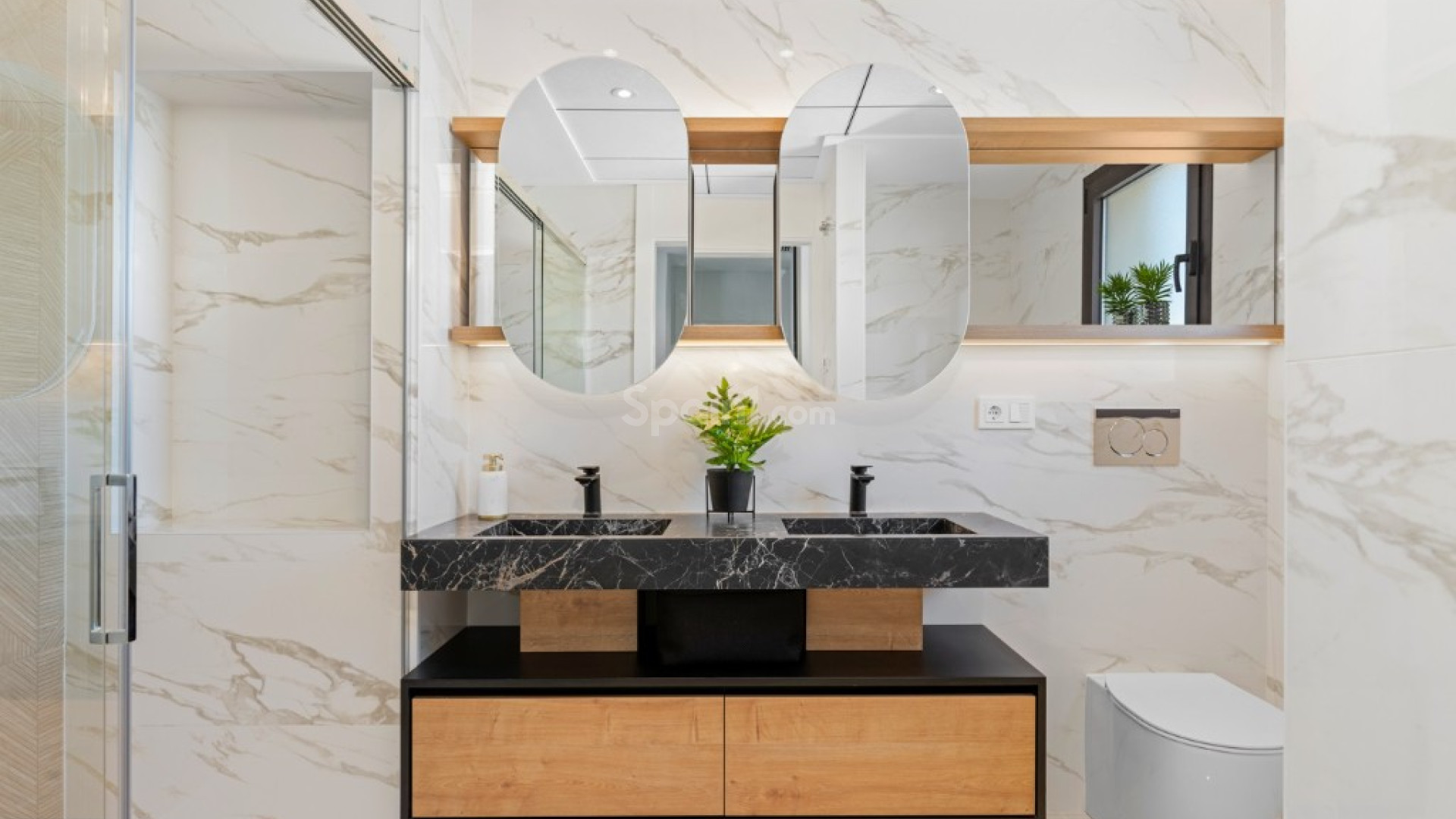 New Build - Villa -
Ciudad Quesada - Cuidad Quesada