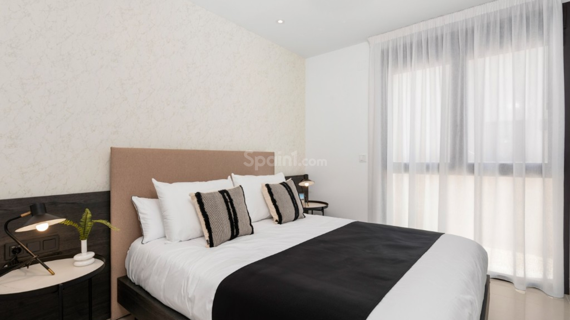 New Build - Villa -
Ciudad Quesada - Cuidad Quesada