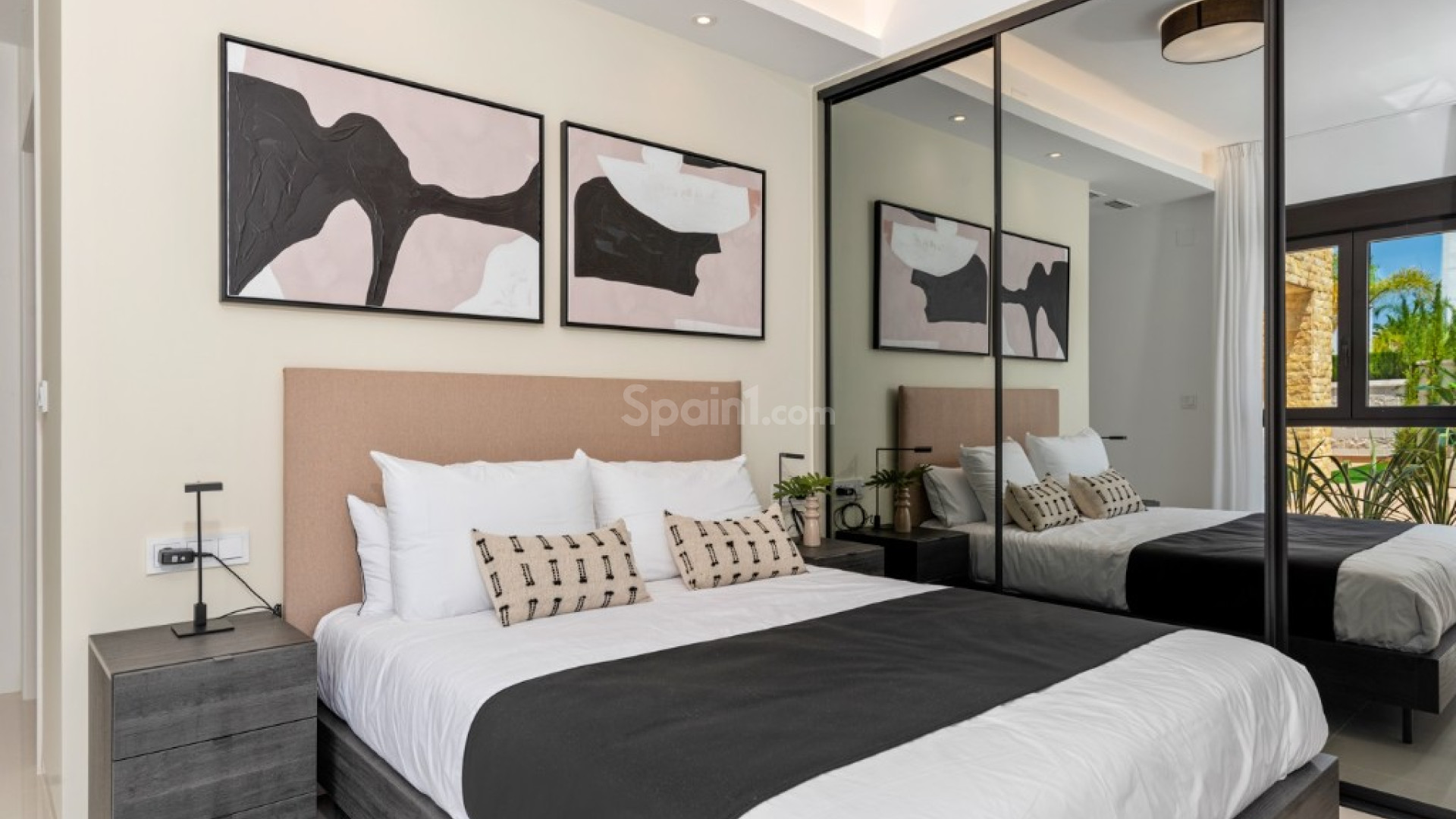 New Build - Villa -
Ciudad Quesada - Cuidad Quesada