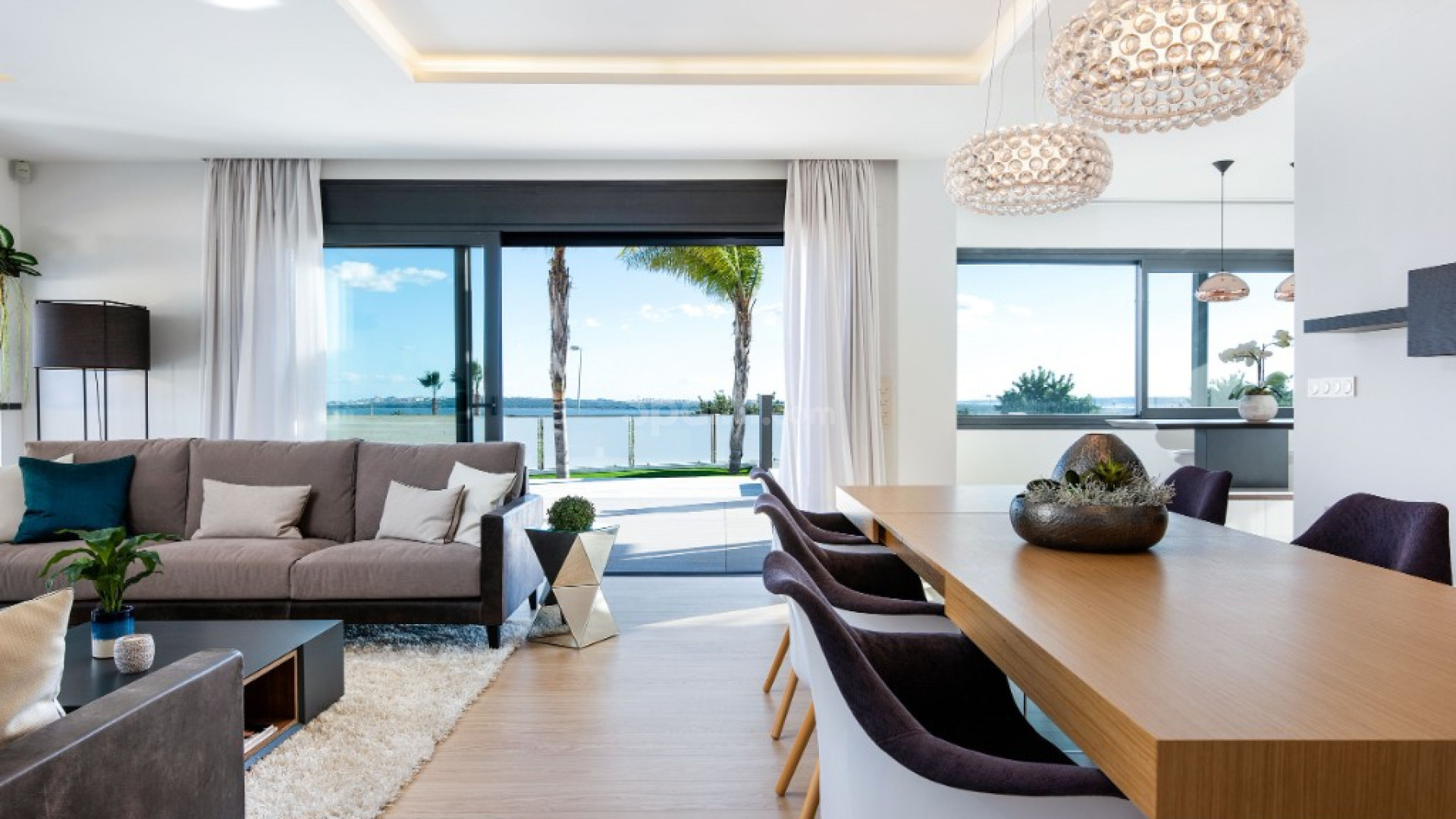 New Build - Villa -
Ciudad Quesada - Cuidad Quesada