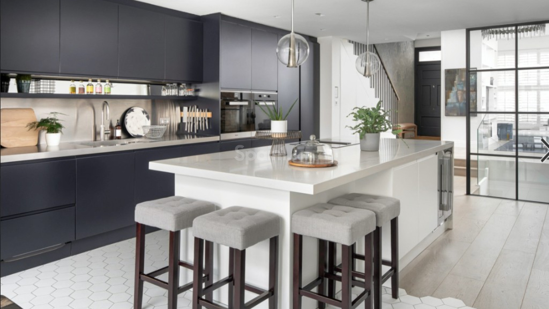 New Build - Villa -
Ciudad Quesada - Cuidad Quesada