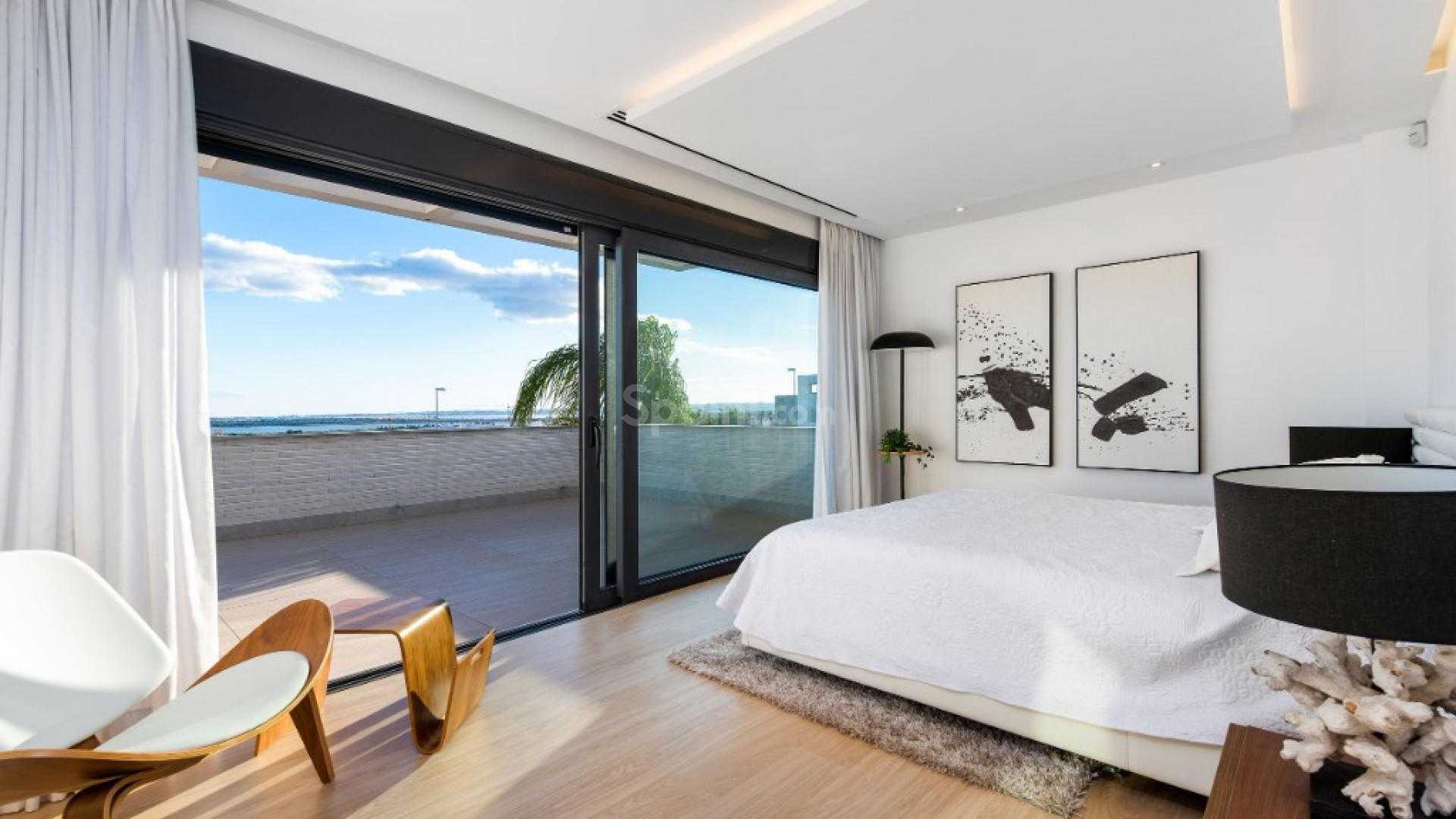 New Build - Villa -
Ciudad Quesada - Cuidad Quesada