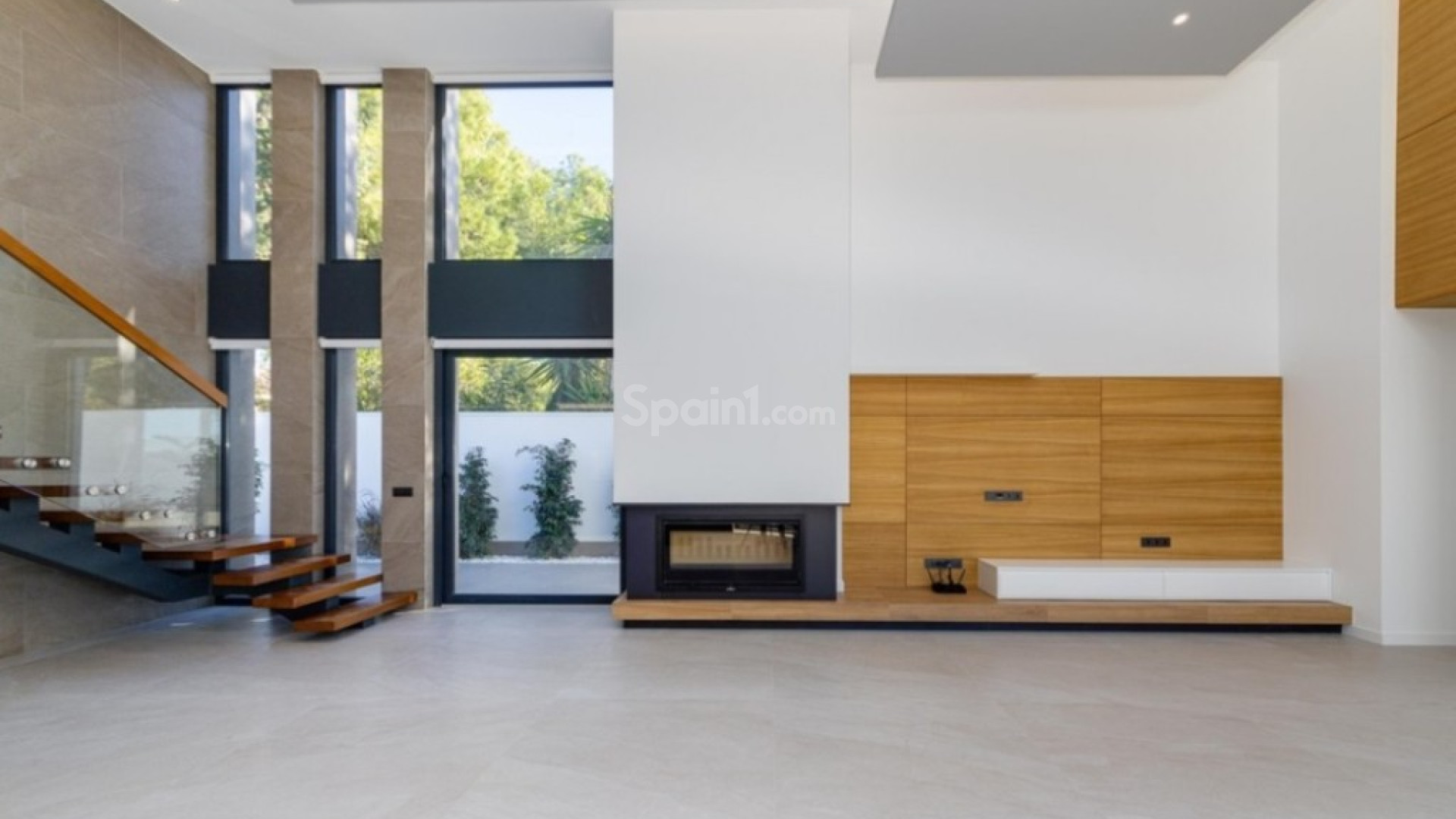 New Build - Villa -
Ciudad Quesada - Cuidad Quesada