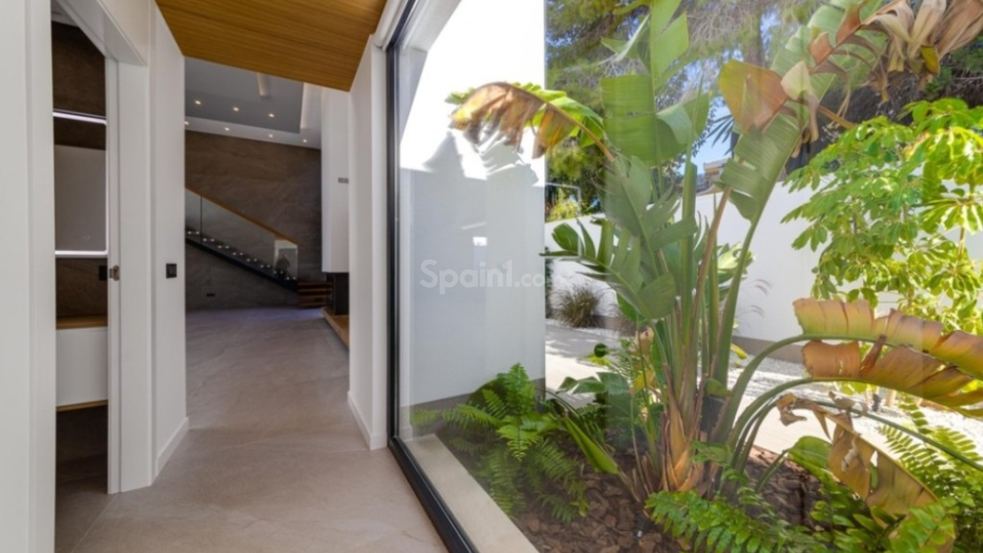 New Build - Villa -
Ciudad Quesada - Cuidad Quesada