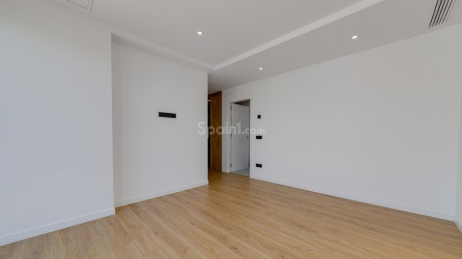 New Build - Villa -
Ciudad Quesada - Cuidad Quesada