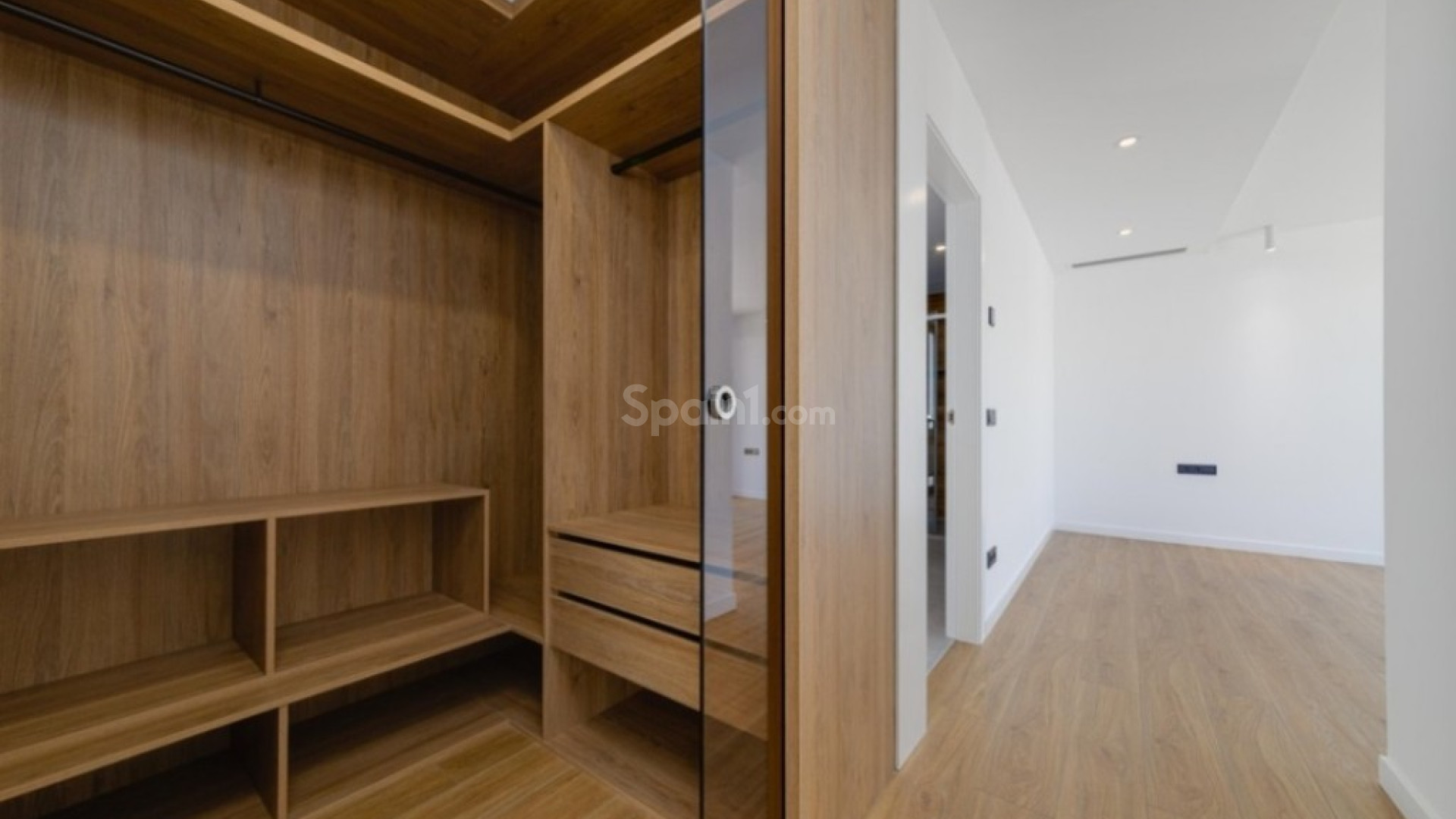 New Build - Villa -
Ciudad Quesada - Cuidad Quesada