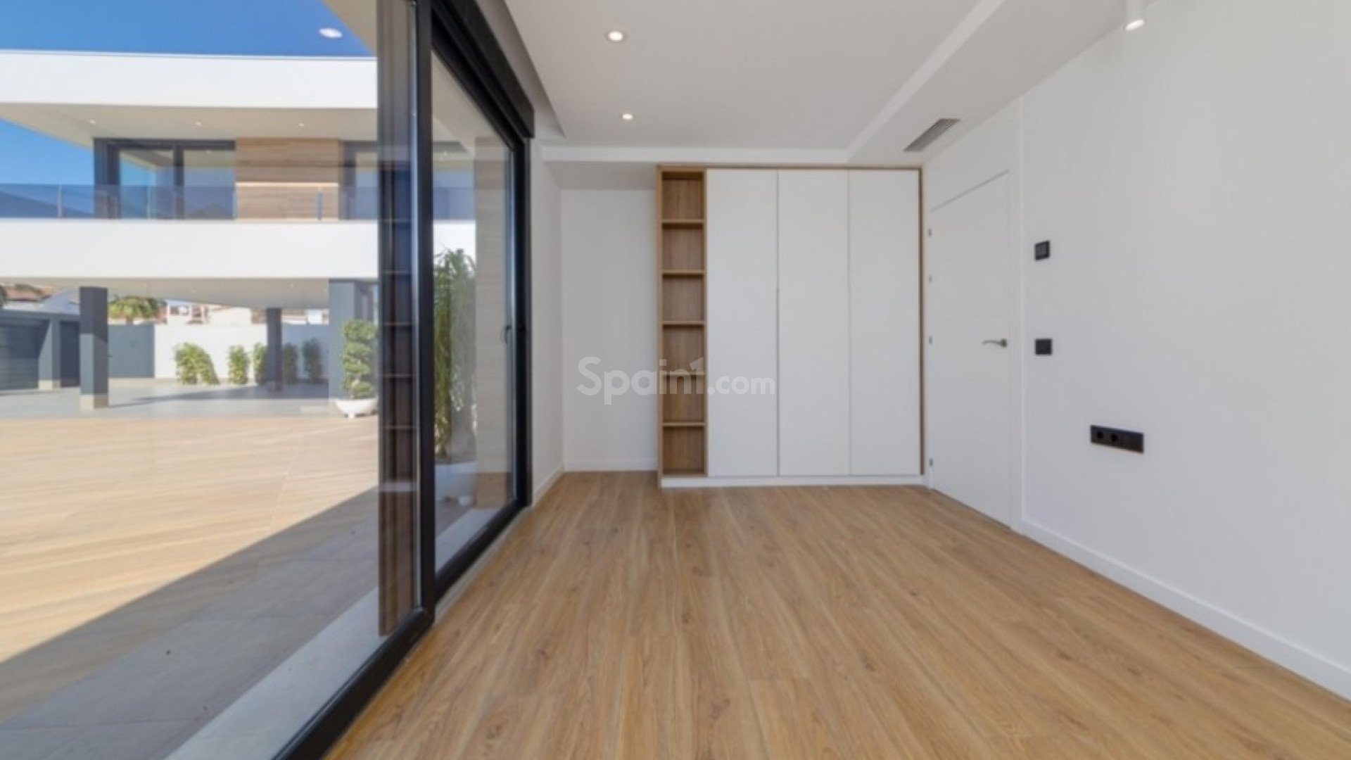 New Build - Villa -
Ciudad Quesada - Cuidad Quesada