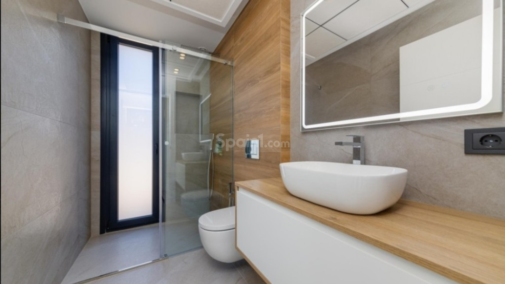 New Build - Villa -
Ciudad Quesada - Cuidad Quesada