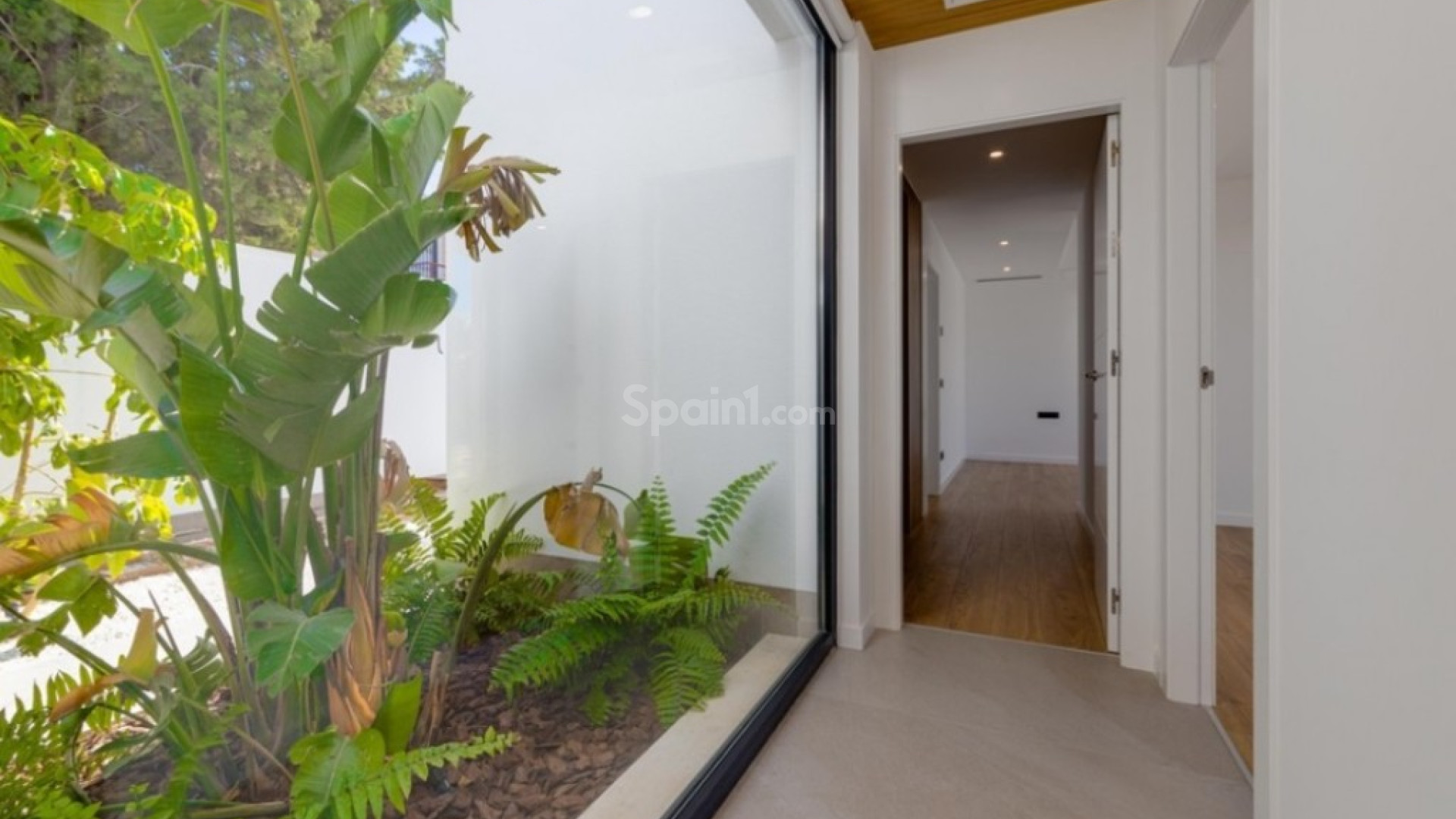 New Build - Villa -
Ciudad Quesada - Cuidad Quesada