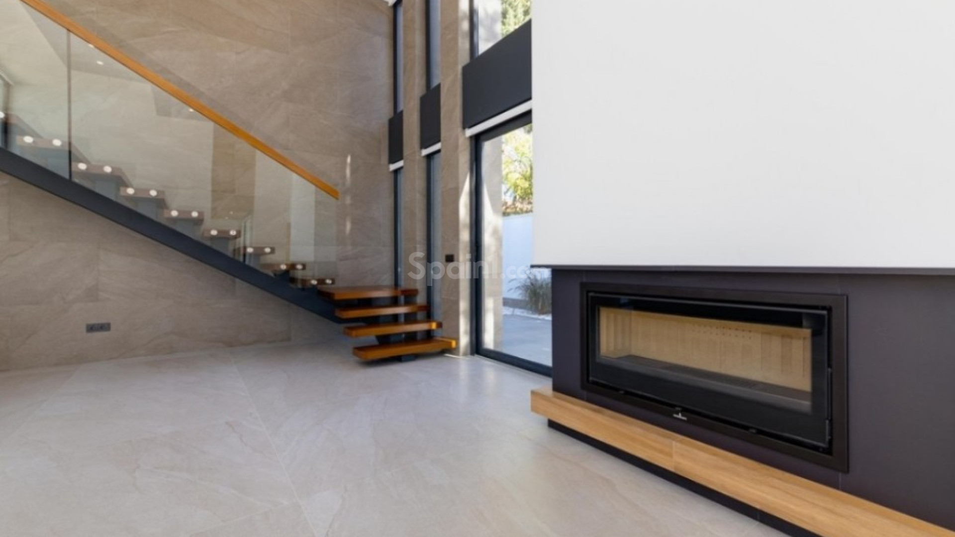 New Build - Villa -
Ciudad Quesada - Cuidad Quesada