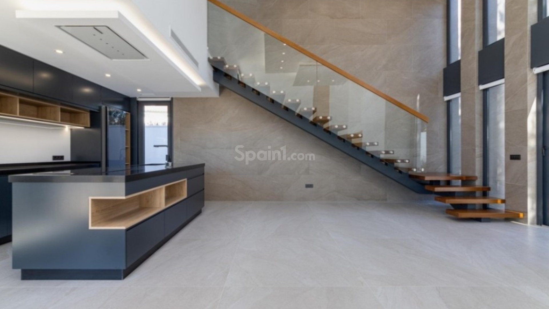 New Build - Villa -
Ciudad Quesada - Cuidad Quesada