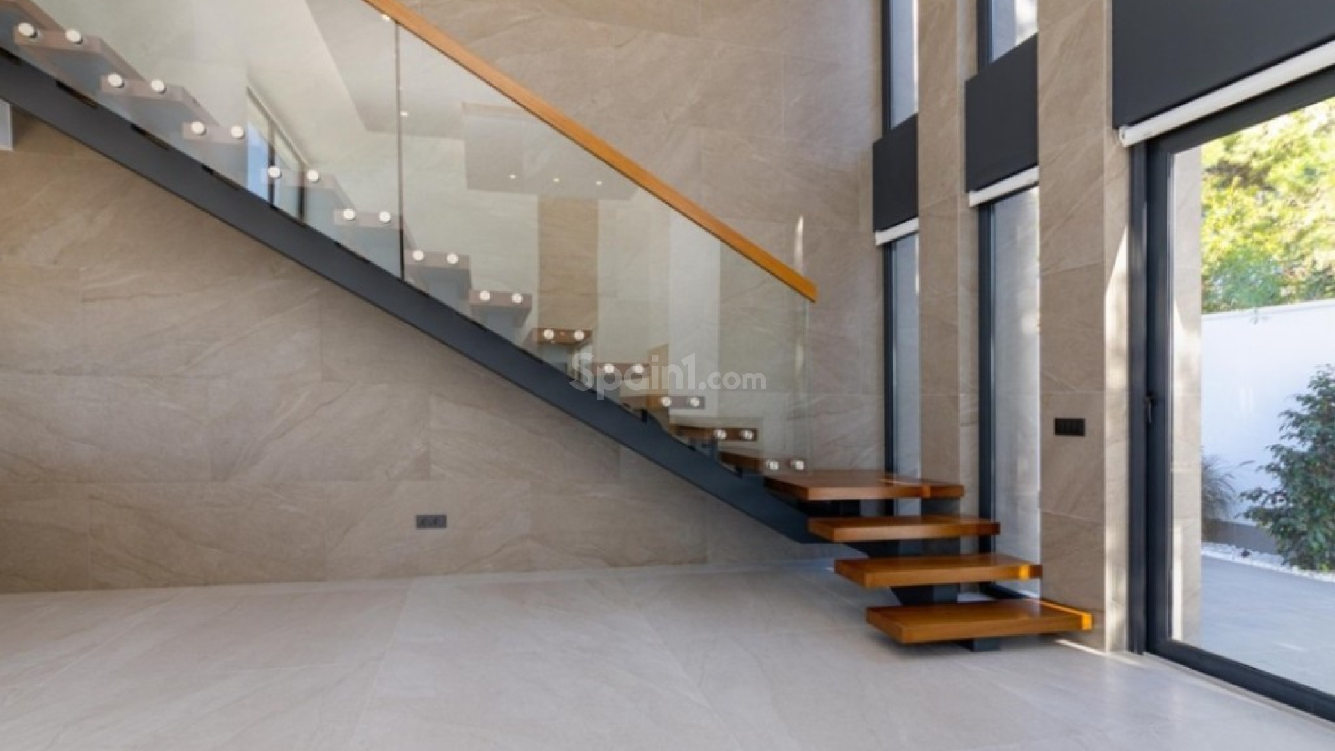 New Build - Villa -
Ciudad Quesada - Cuidad Quesada