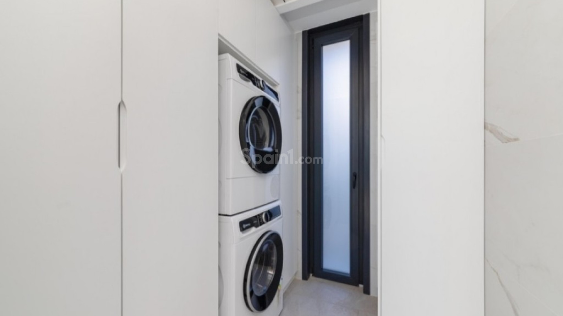 New Build - Villa -
Ciudad Quesada - Cuidad Quesada