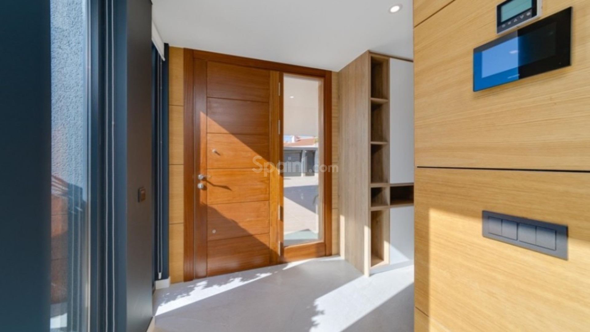 New Build - Villa -
Ciudad Quesada - Cuidad Quesada