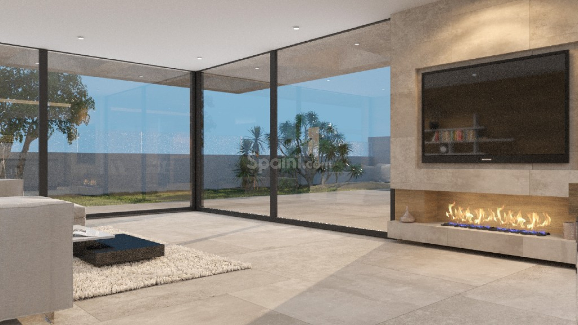 New Build - Villa -
Ciudad Quesada - Cuidad Quesada