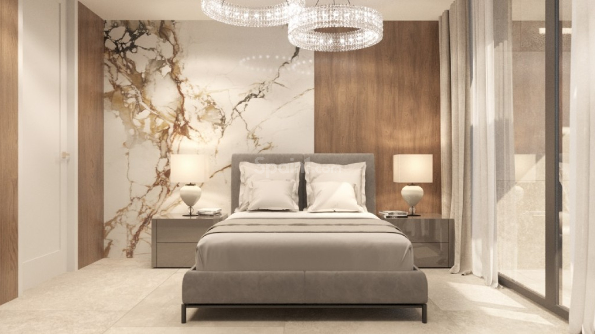 New Build - Villa -
Ciudad Quesada - Cuidad Quesada