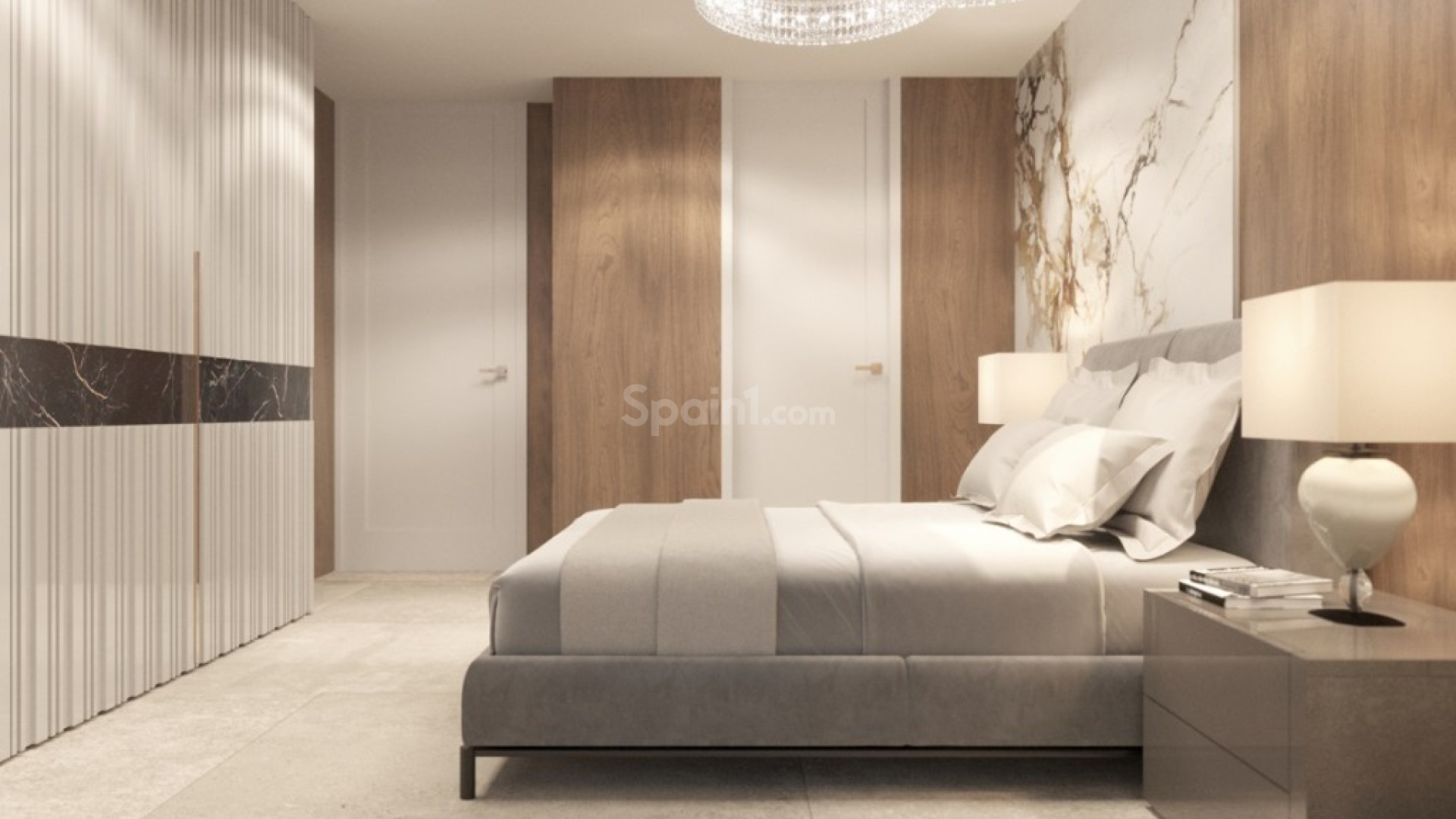 New Build - Villa -
Ciudad Quesada - Cuidad Quesada