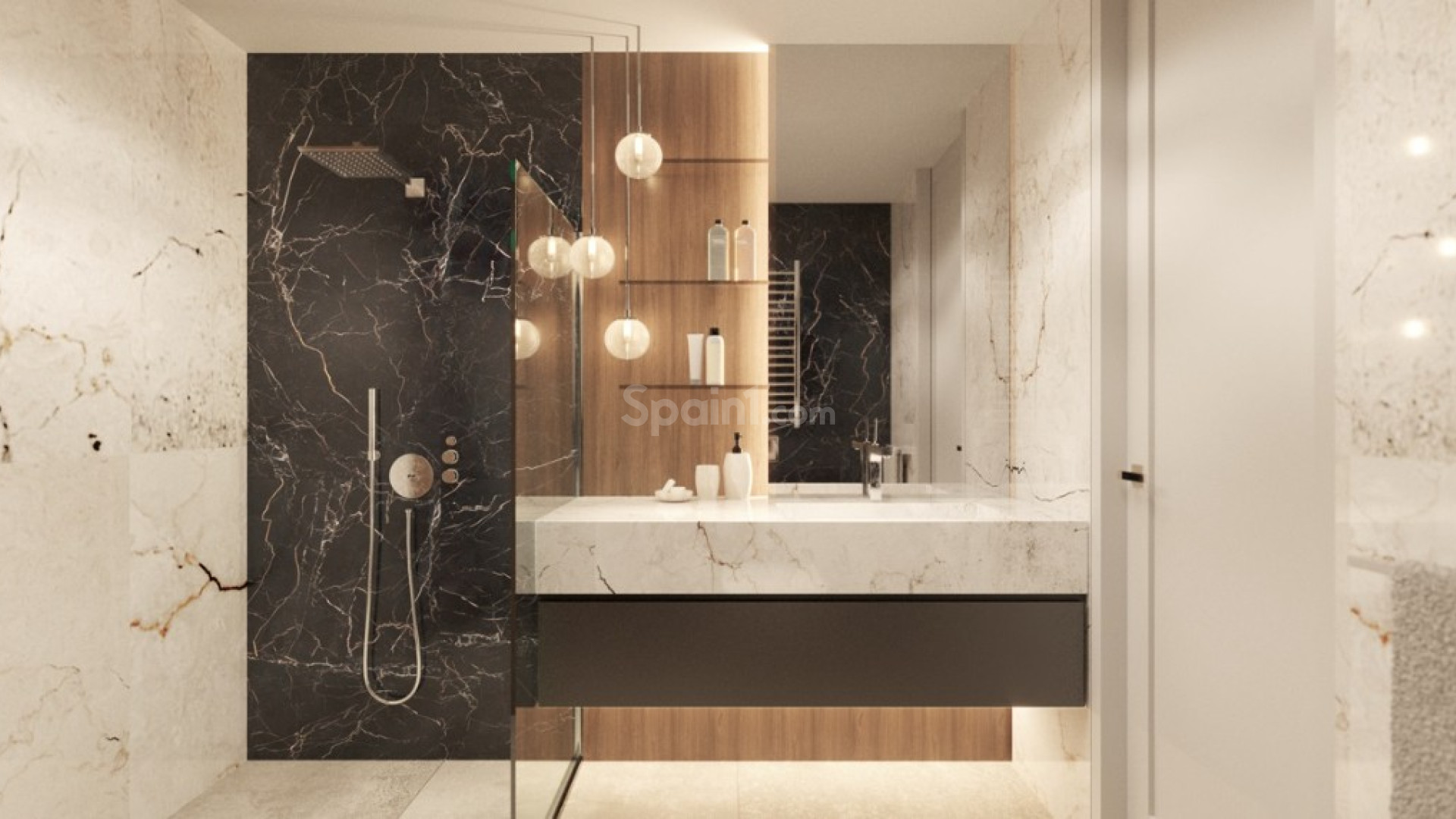 New Build - Villa -
Ciudad Quesada - Cuidad Quesada