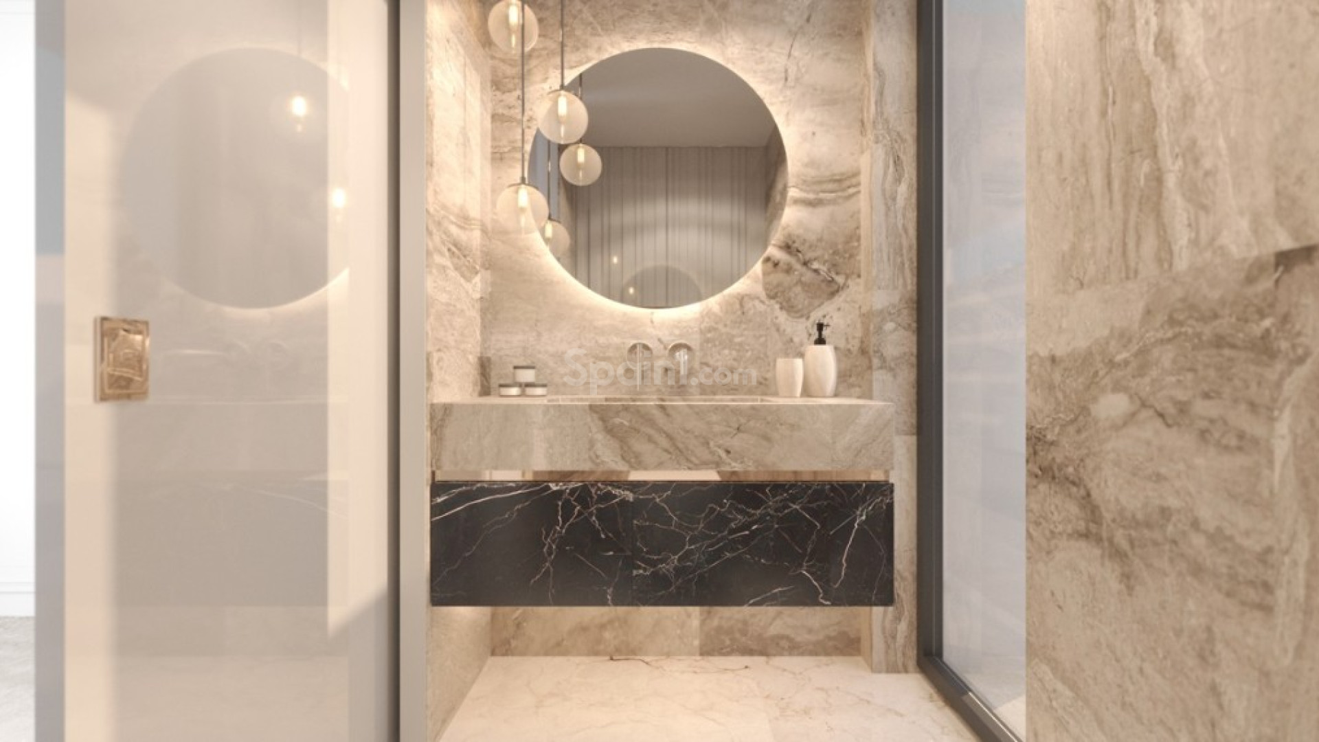 New Build - Villa -
Ciudad Quesada - Cuidad Quesada