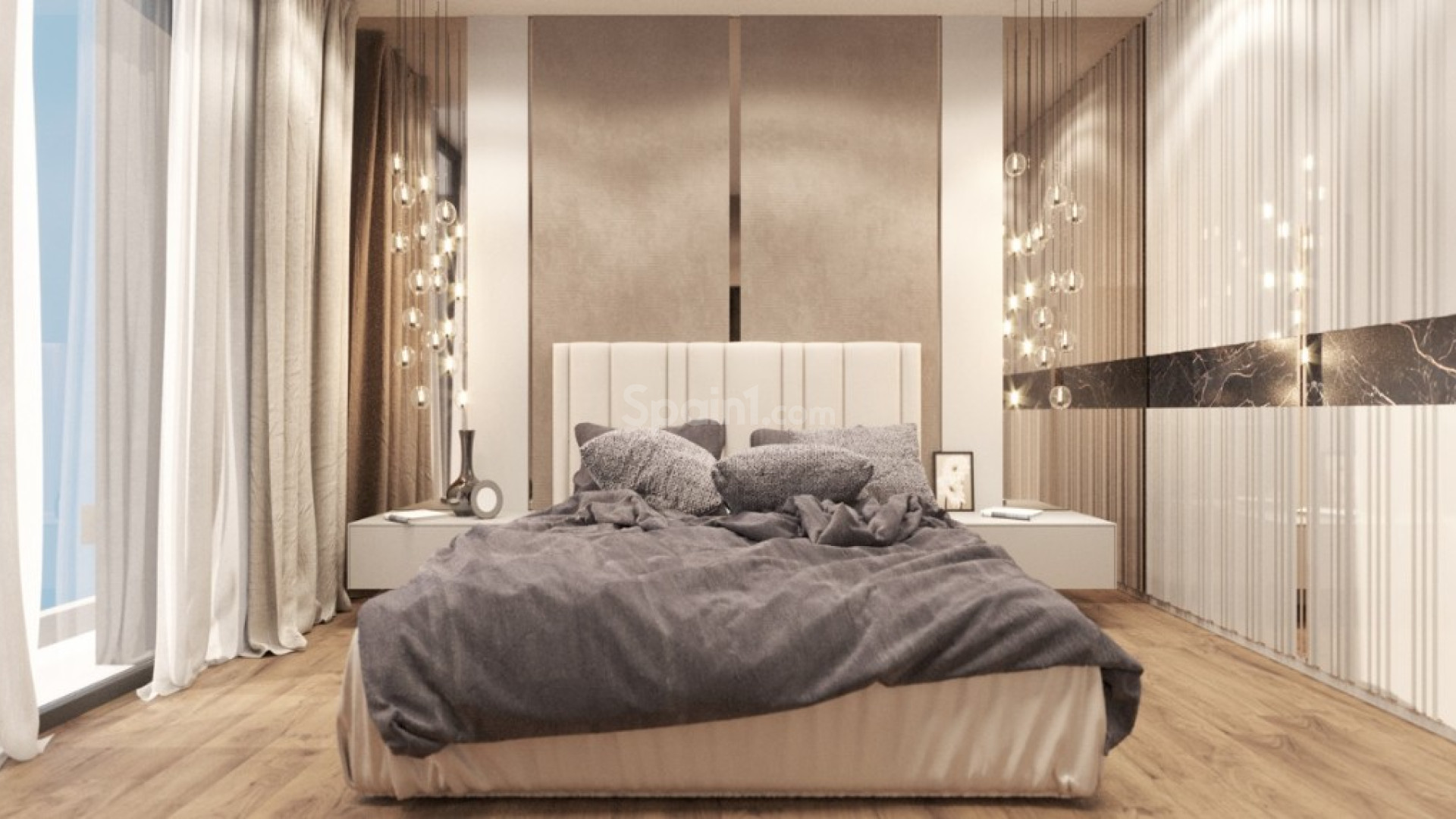 New Build - Villa -
Ciudad Quesada - Cuidad Quesada