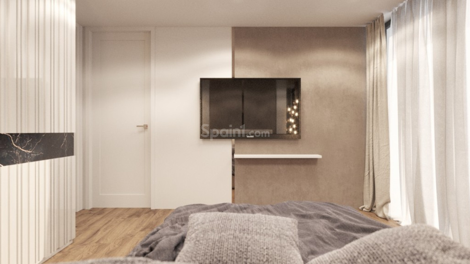 New Build - Villa -
Ciudad Quesada - Cuidad Quesada