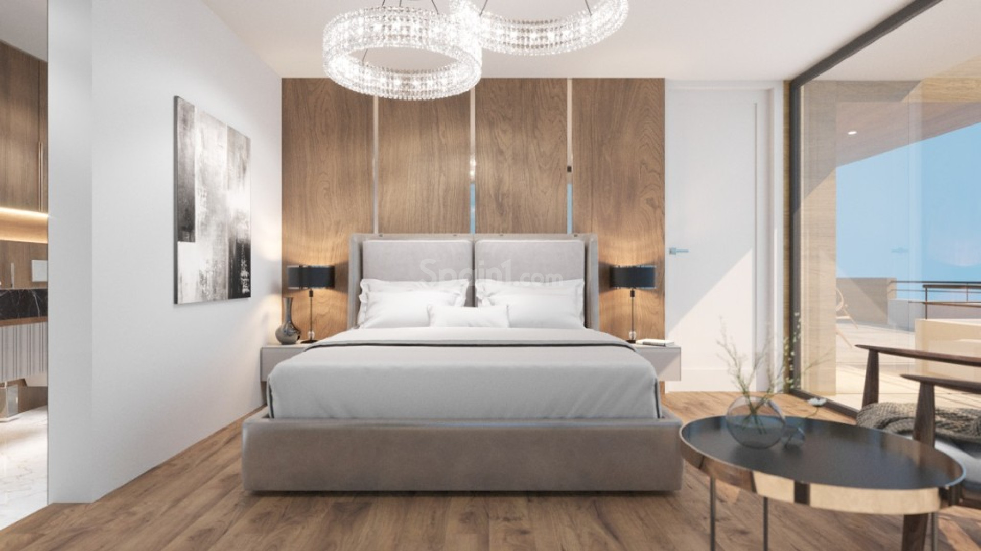 New Build - Villa -
Ciudad Quesada - Cuidad Quesada