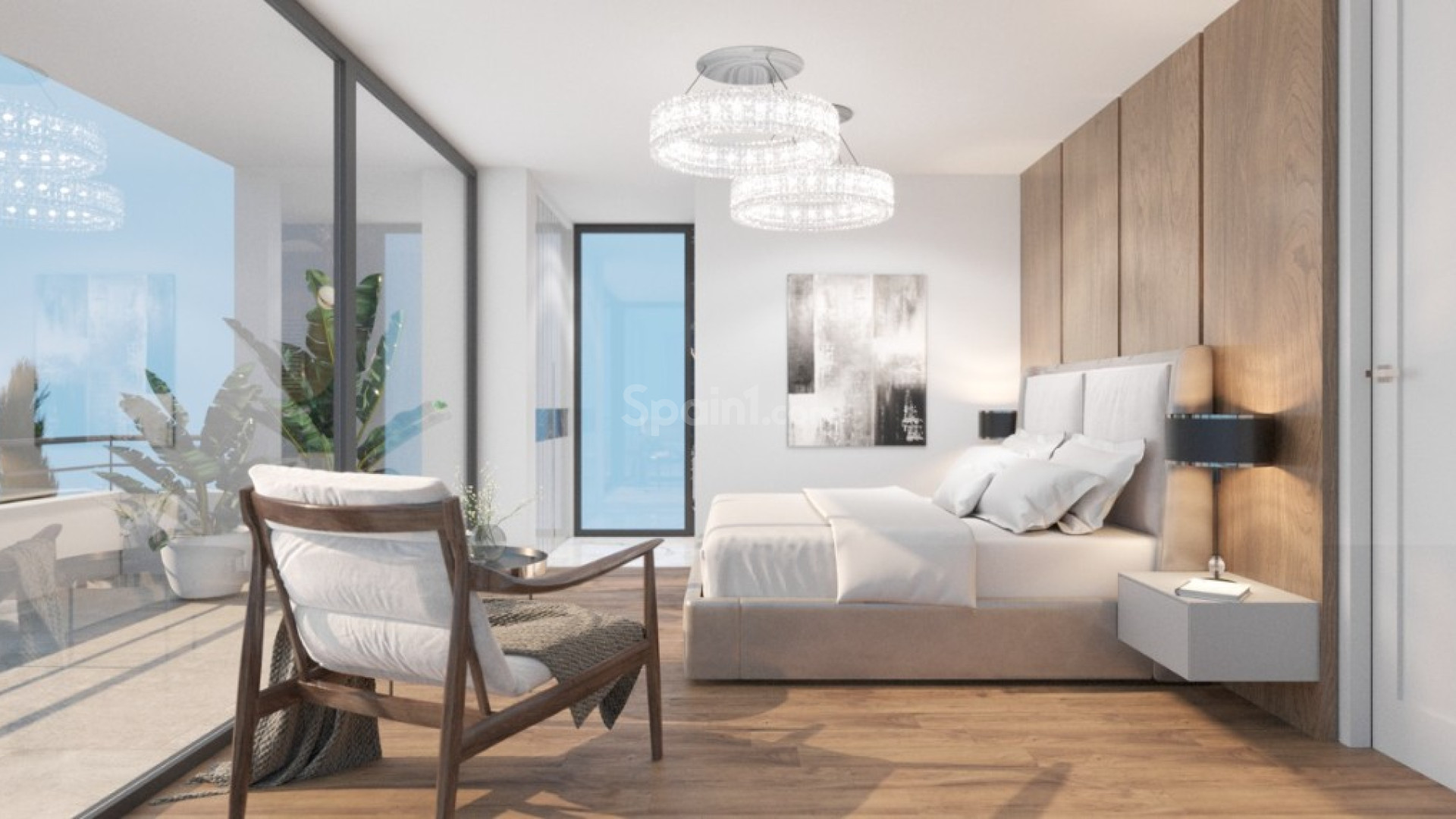 New Build - Villa -
Ciudad Quesada - Cuidad Quesada