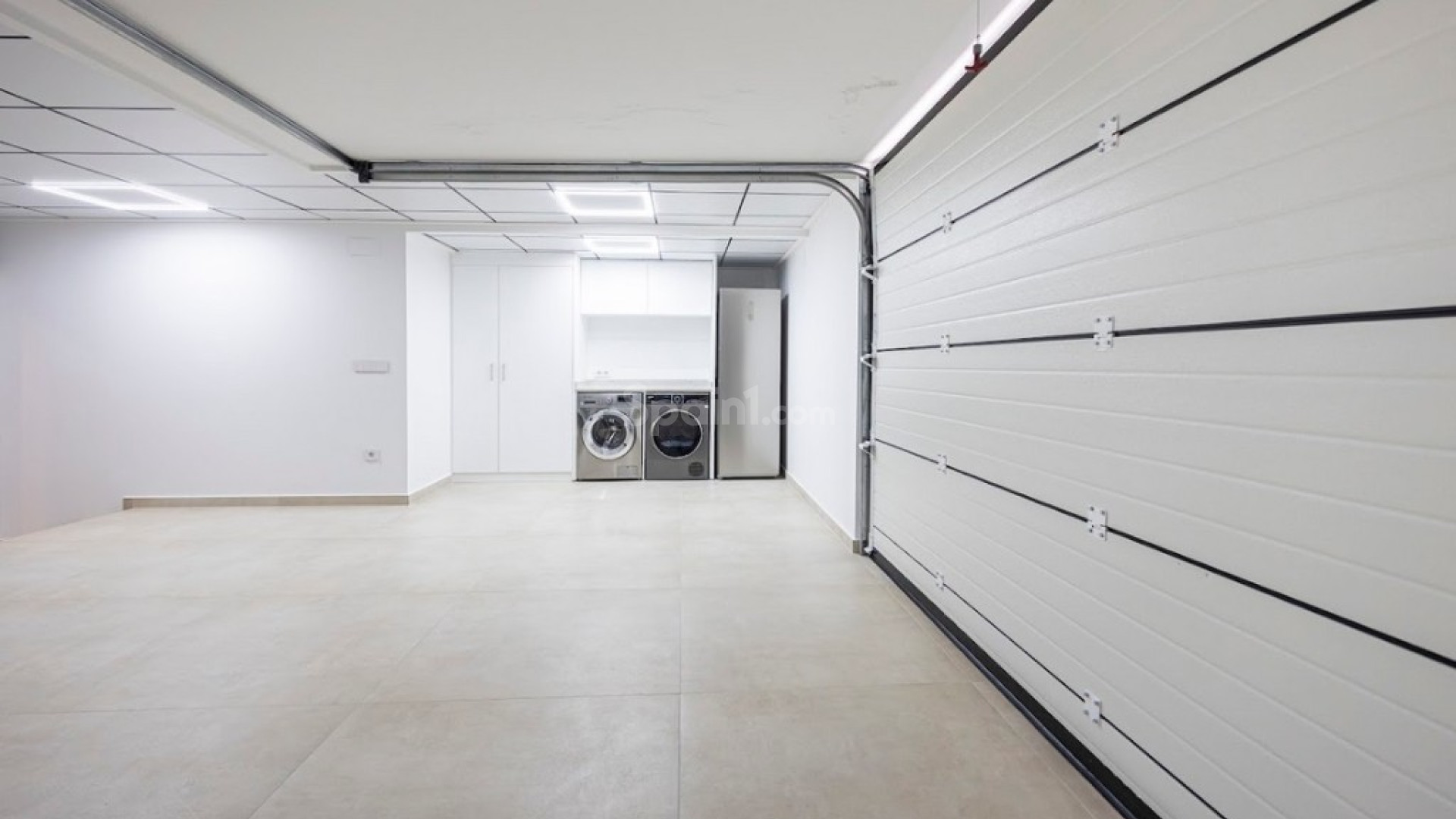 New Build - Villa -
Ciudad Quesada - Cuidad Quesada