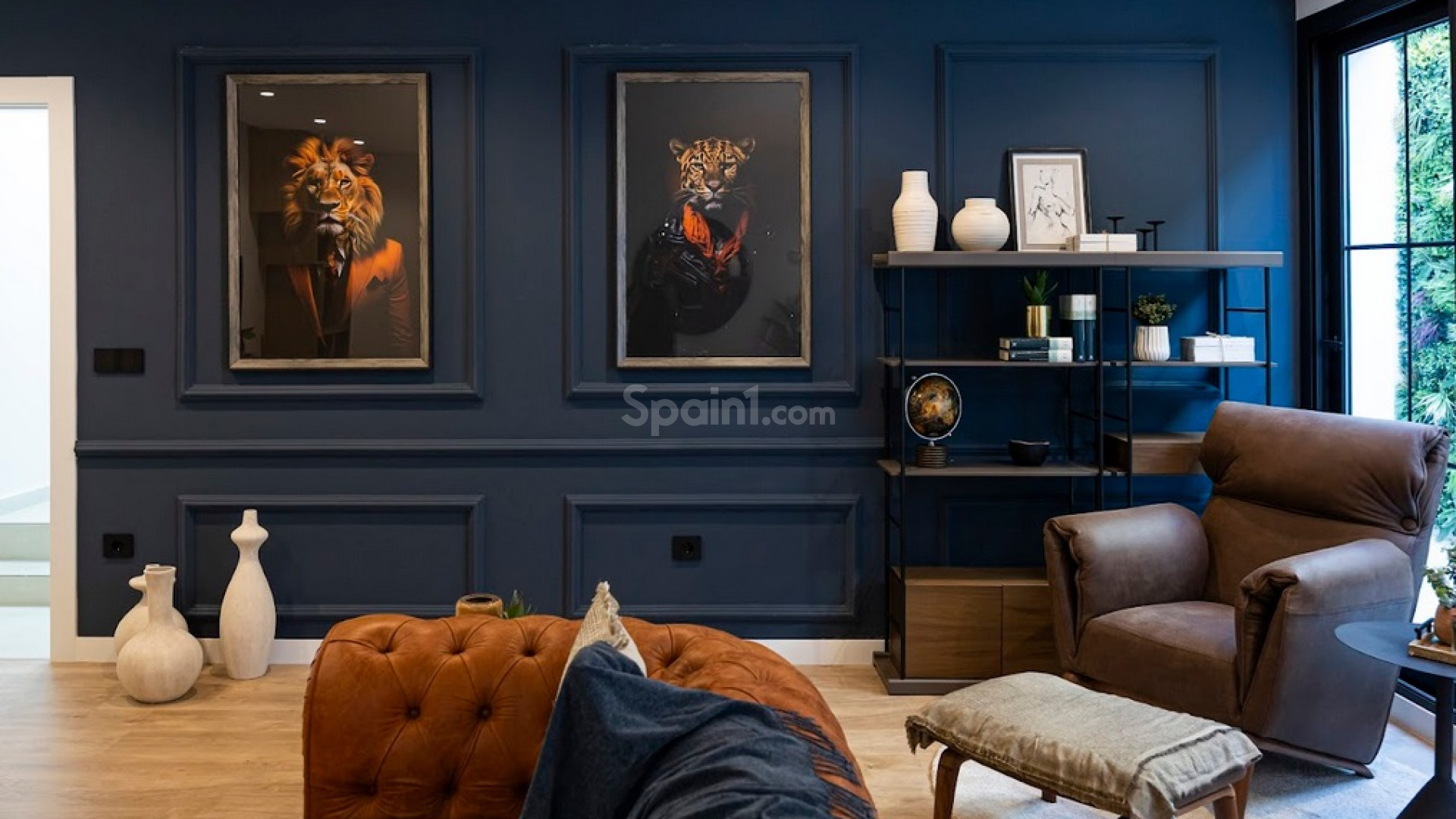 New Build - Villa -
Ciudad Quesada - Cuidad Quesada