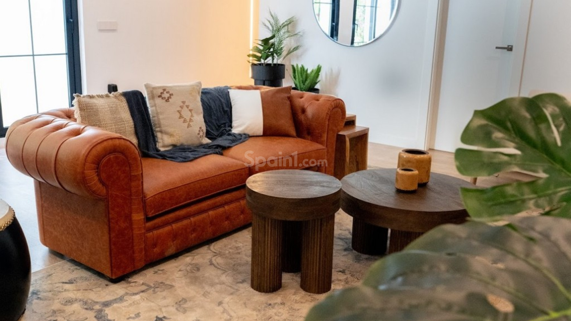 New Build - Villa -
Ciudad Quesada - Cuidad Quesada