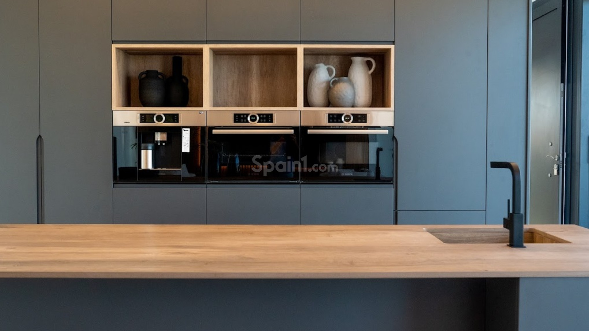 New Build - Villa -
Ciudad Quesada - Cuidad Quesada