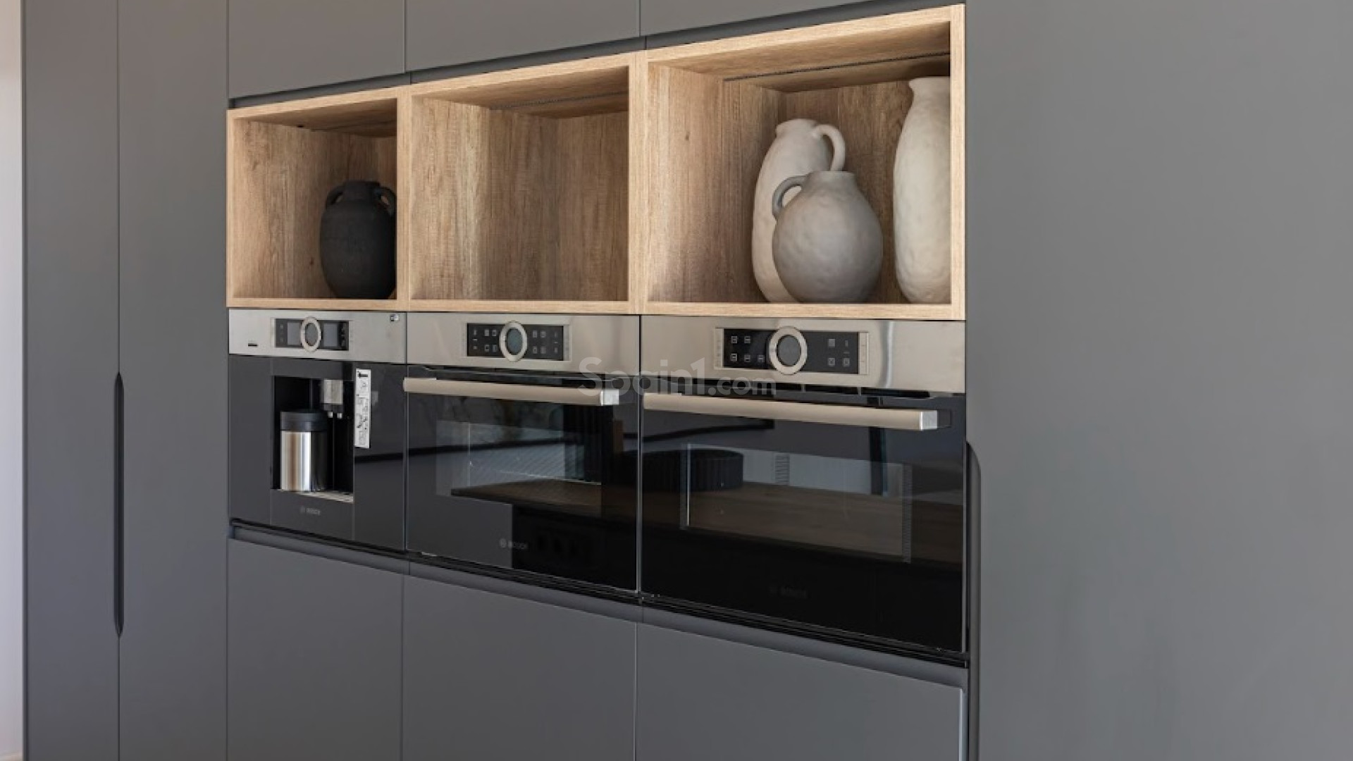 New Build - Villa -
Ciudad Quesada - Cuidad Quesada