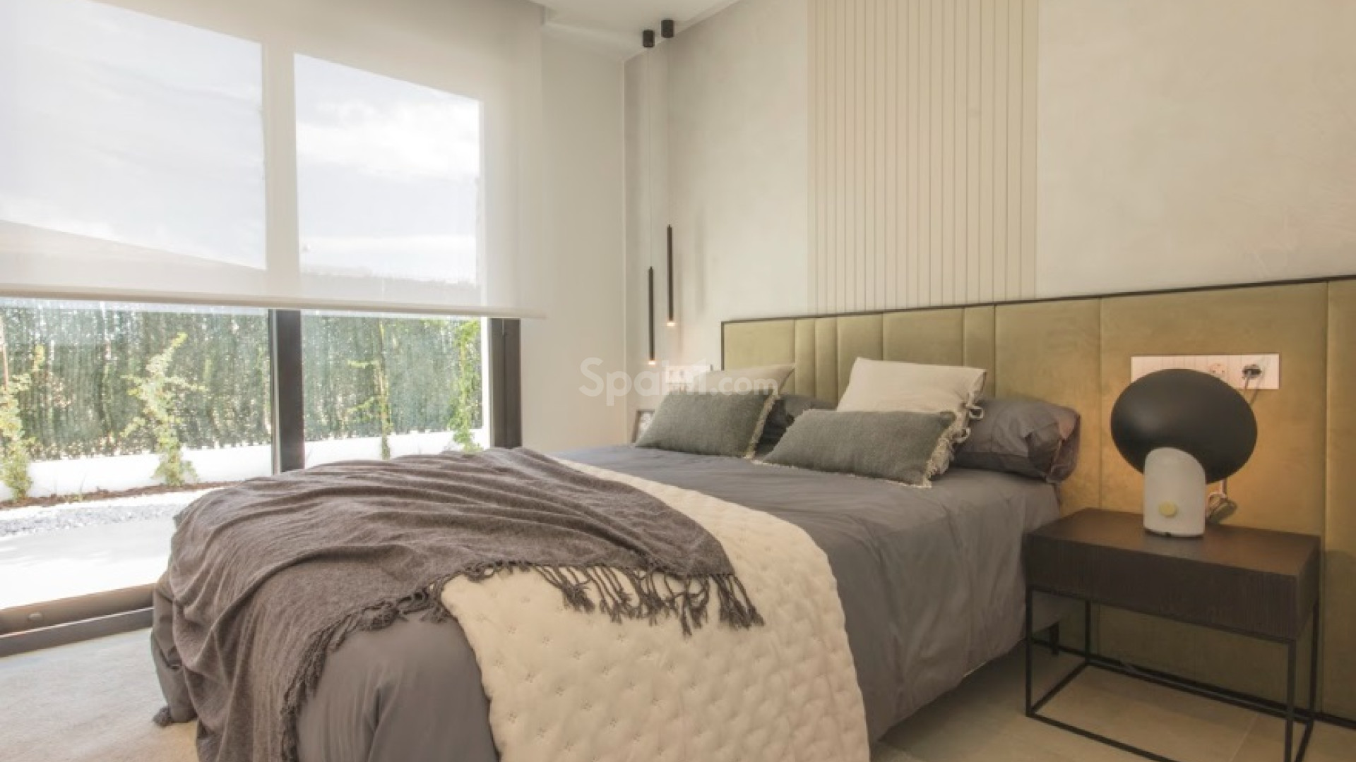 New Build - Villa -
Ciudad Quesada - Cuidad Quesada