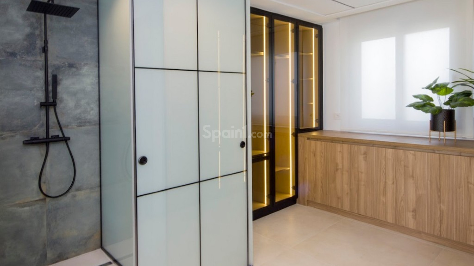 New Build - Villa -
Ciudad Quesada - Cuidad Quesada