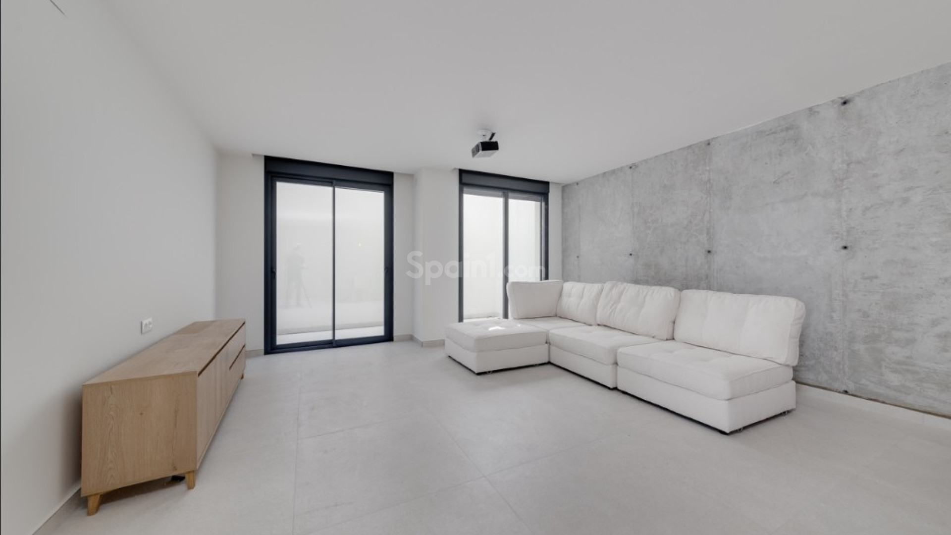 New Build - Villa -
Ciudad Quesada - Cuidad Quesada