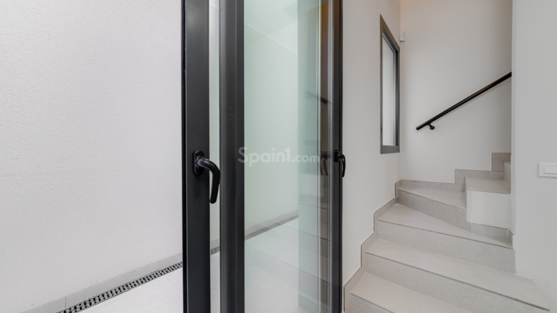 New Build - Villa -
Ciudad Quesada - Cuidad Quesada