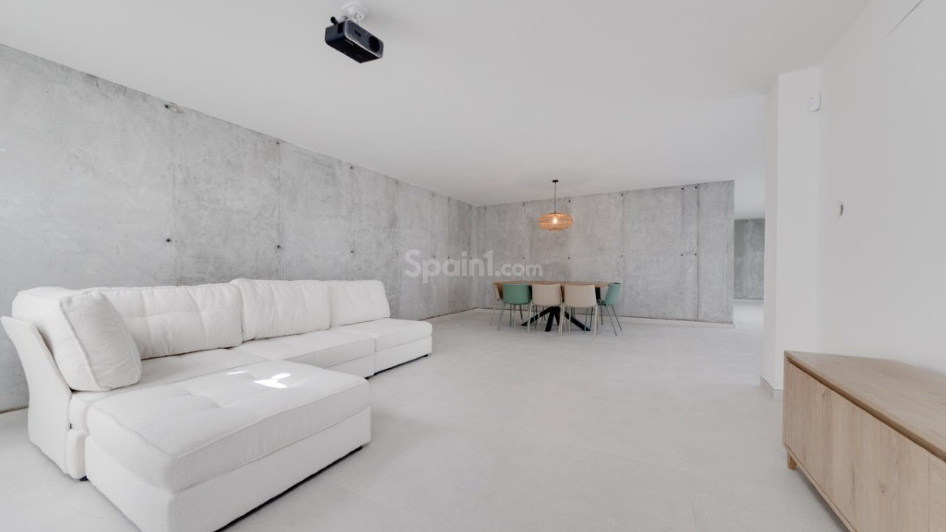 New Build - Villa -
Ciudad Quesada - Cuidad Quesada