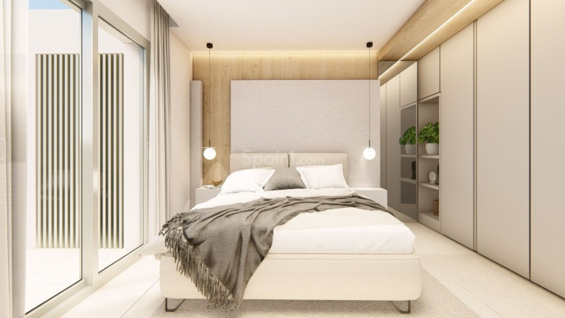 New Build - Villa -
Ciudad Quesada - Cuidad Quesada