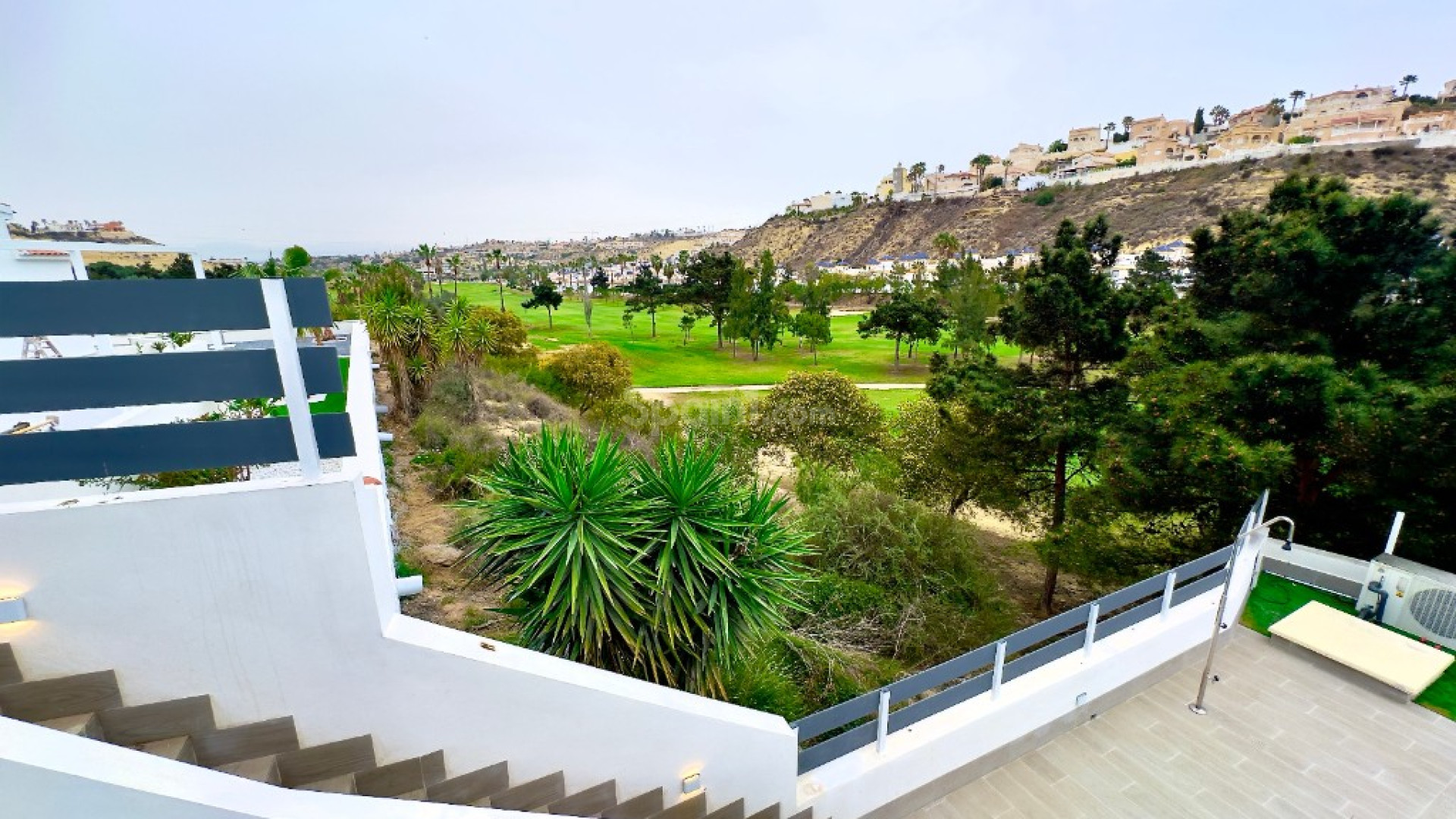 New Build - Villa -
Ciudad Quesada - Cuidad Quesada