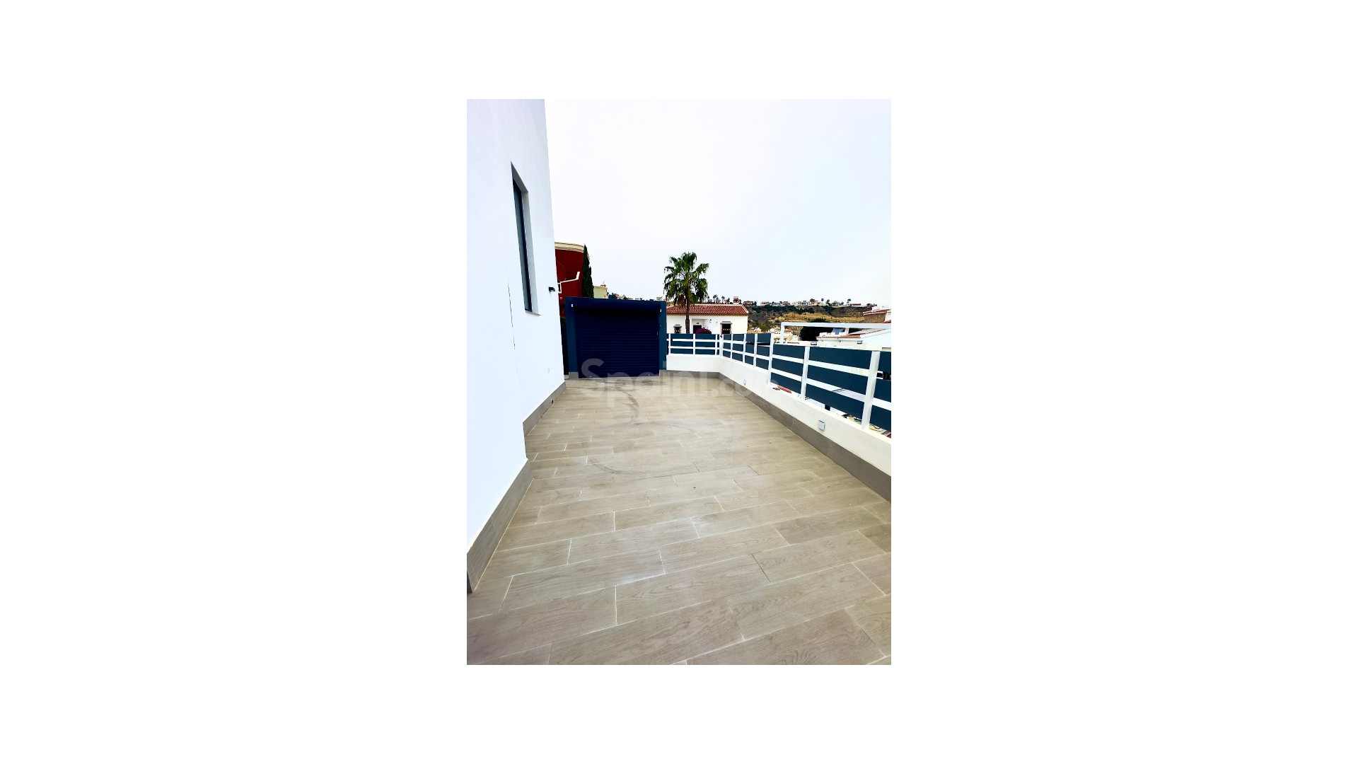 New Build - Villa -
Ciudad Quesada - Cuidad Quesada